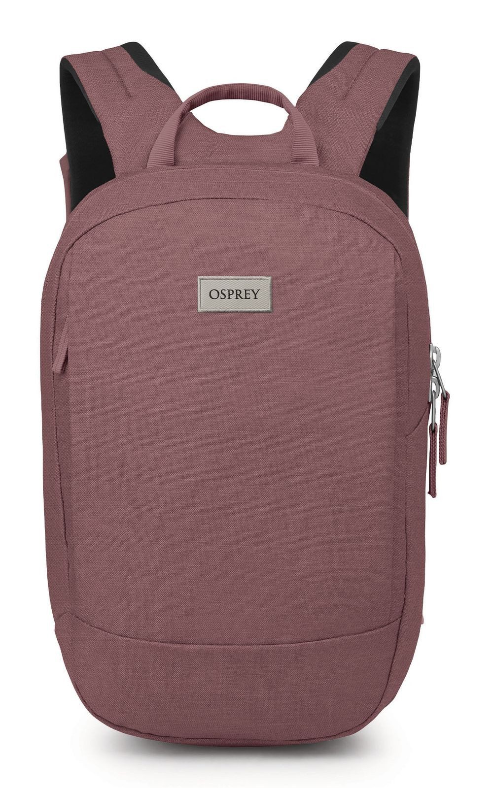 Rucksack Day Backpack
