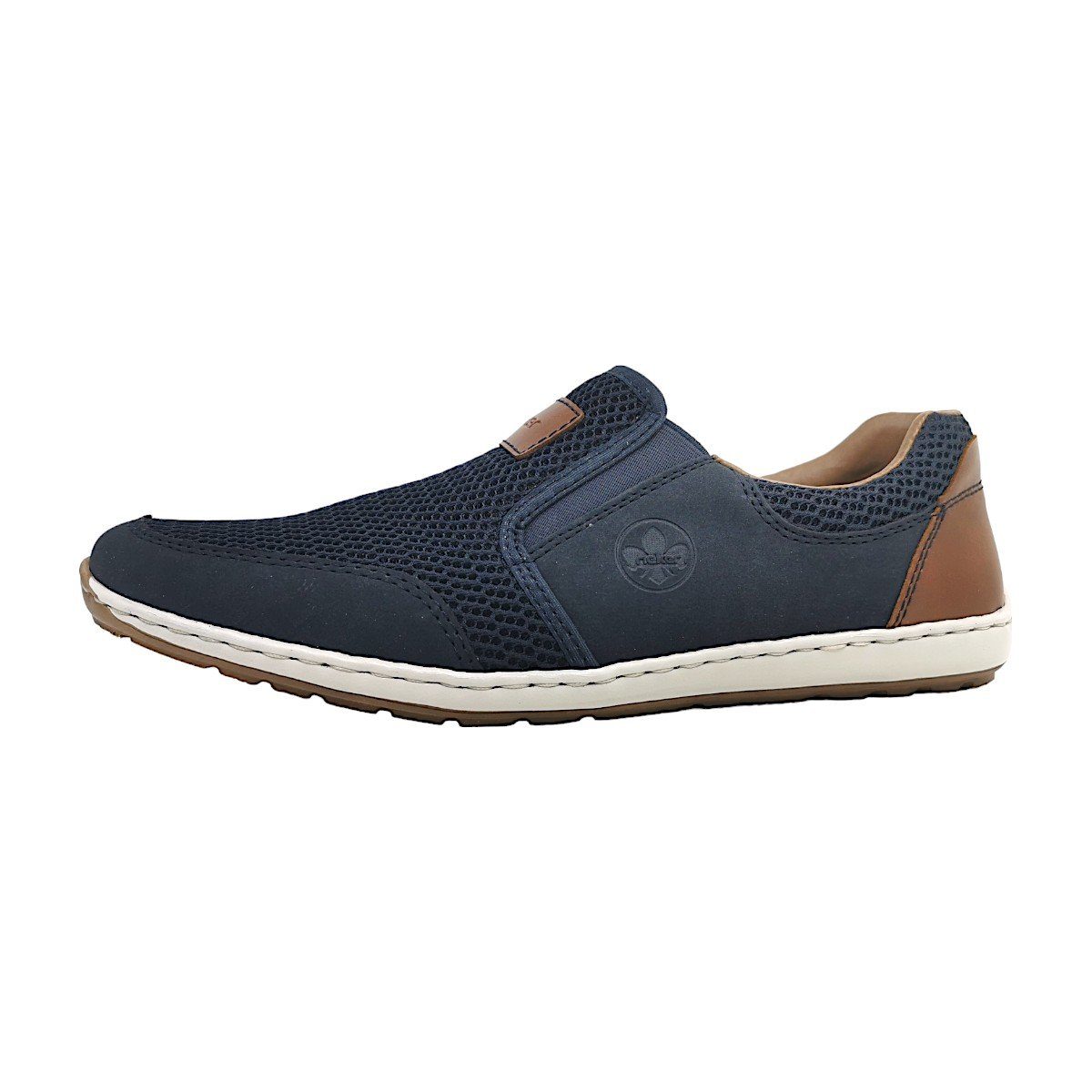 Slipper Slipper