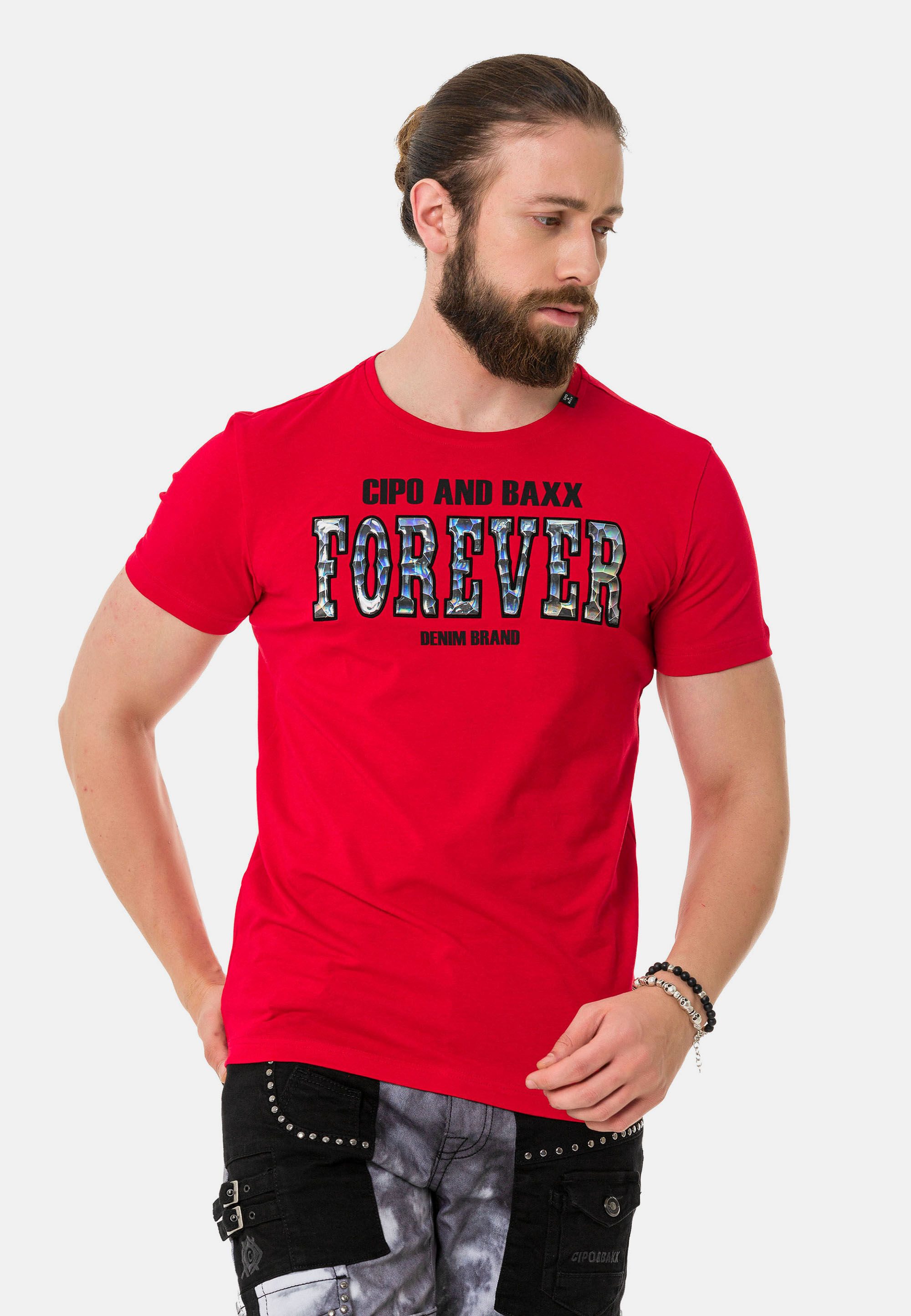 T-Shirt T-Shirt