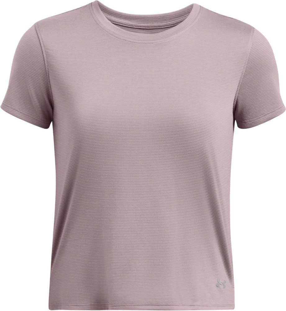 Tetra Gray 015