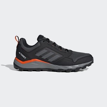 adidas TERREX TRACEROCKER 2.0 TRAILRUNNING Laufschuh