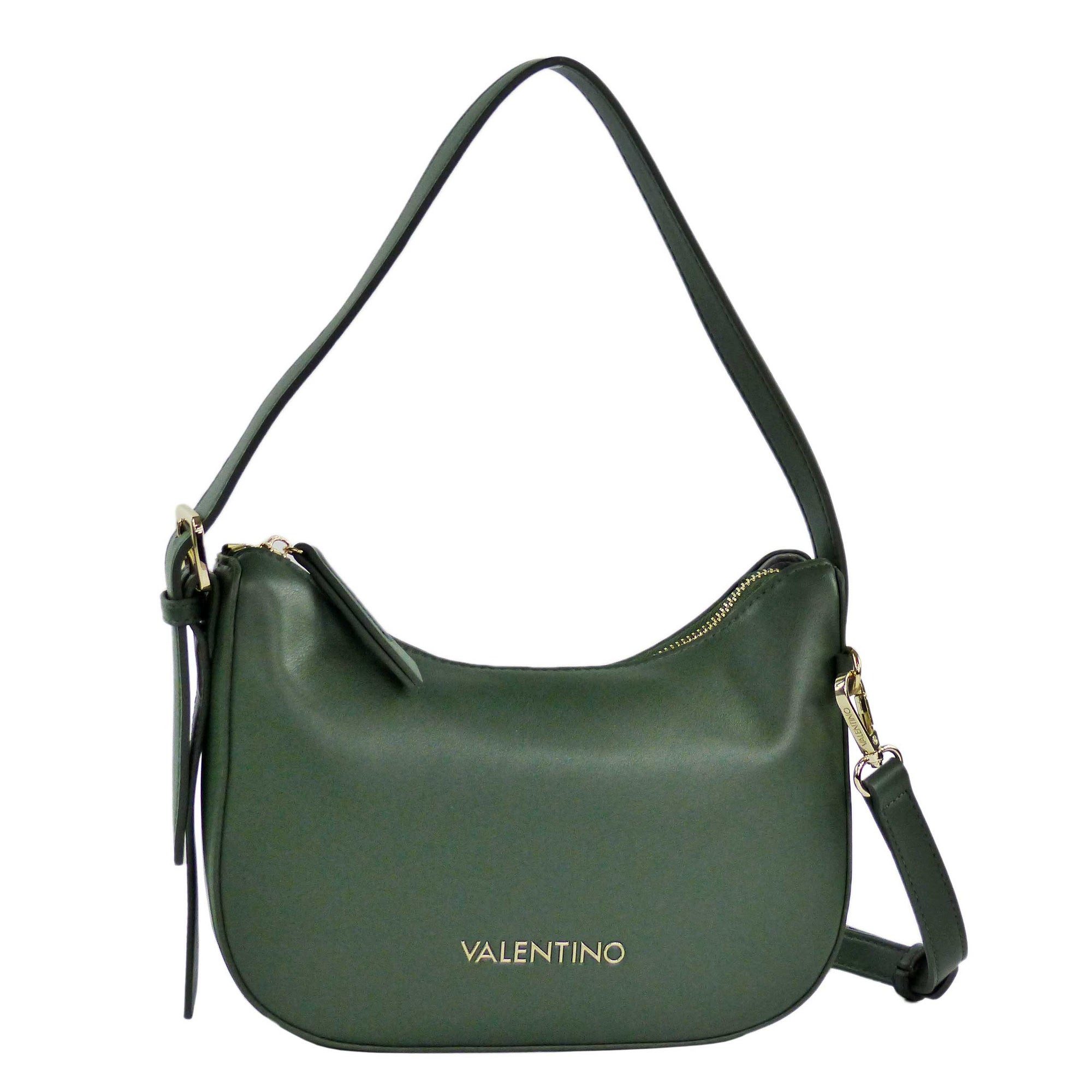 Schultertasche Alvarado Hobo Bag VBS8GB07