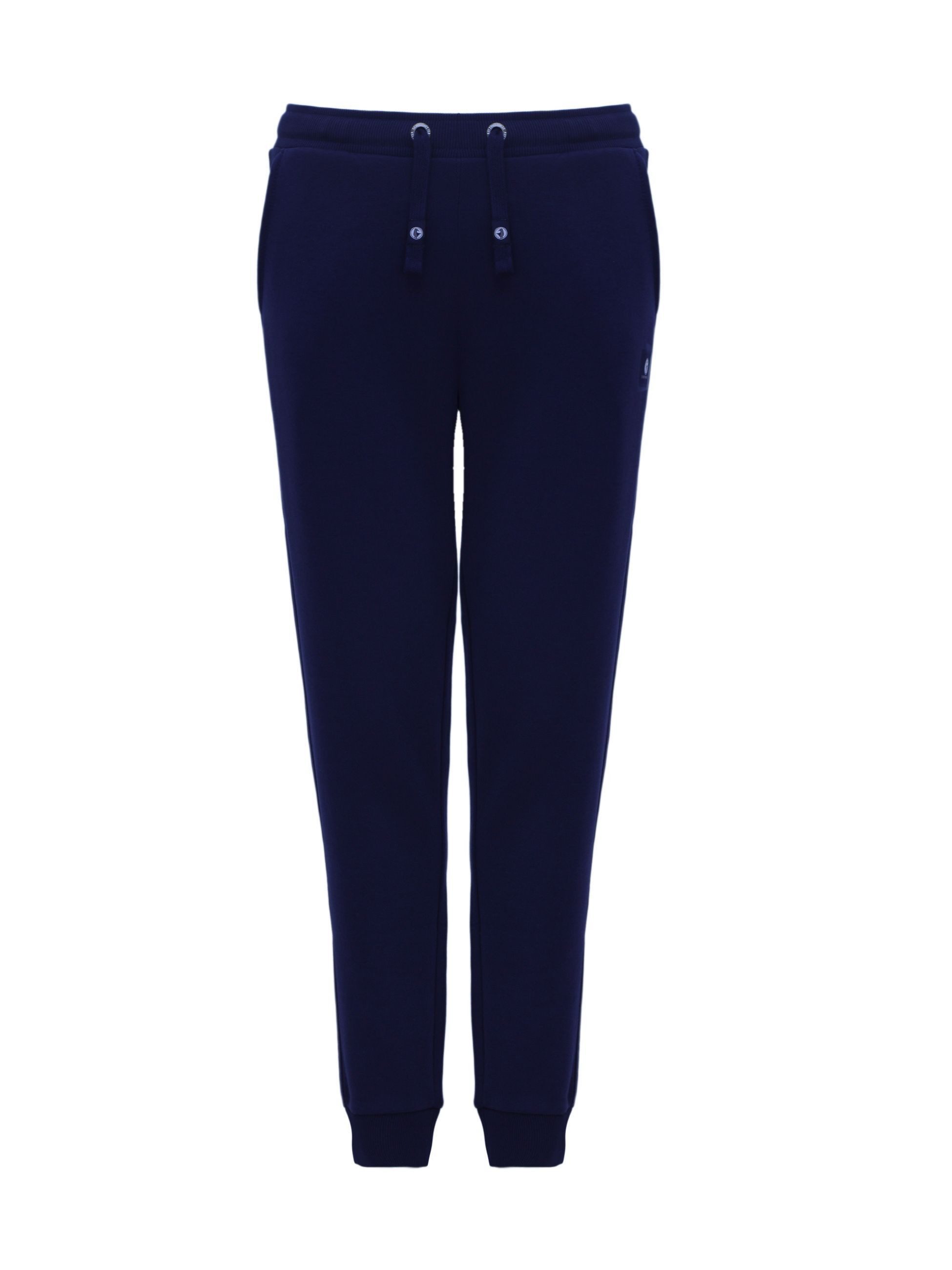 Schietwetter Jogginghose Damen Relaxhose "Lotta" (1-tlg)