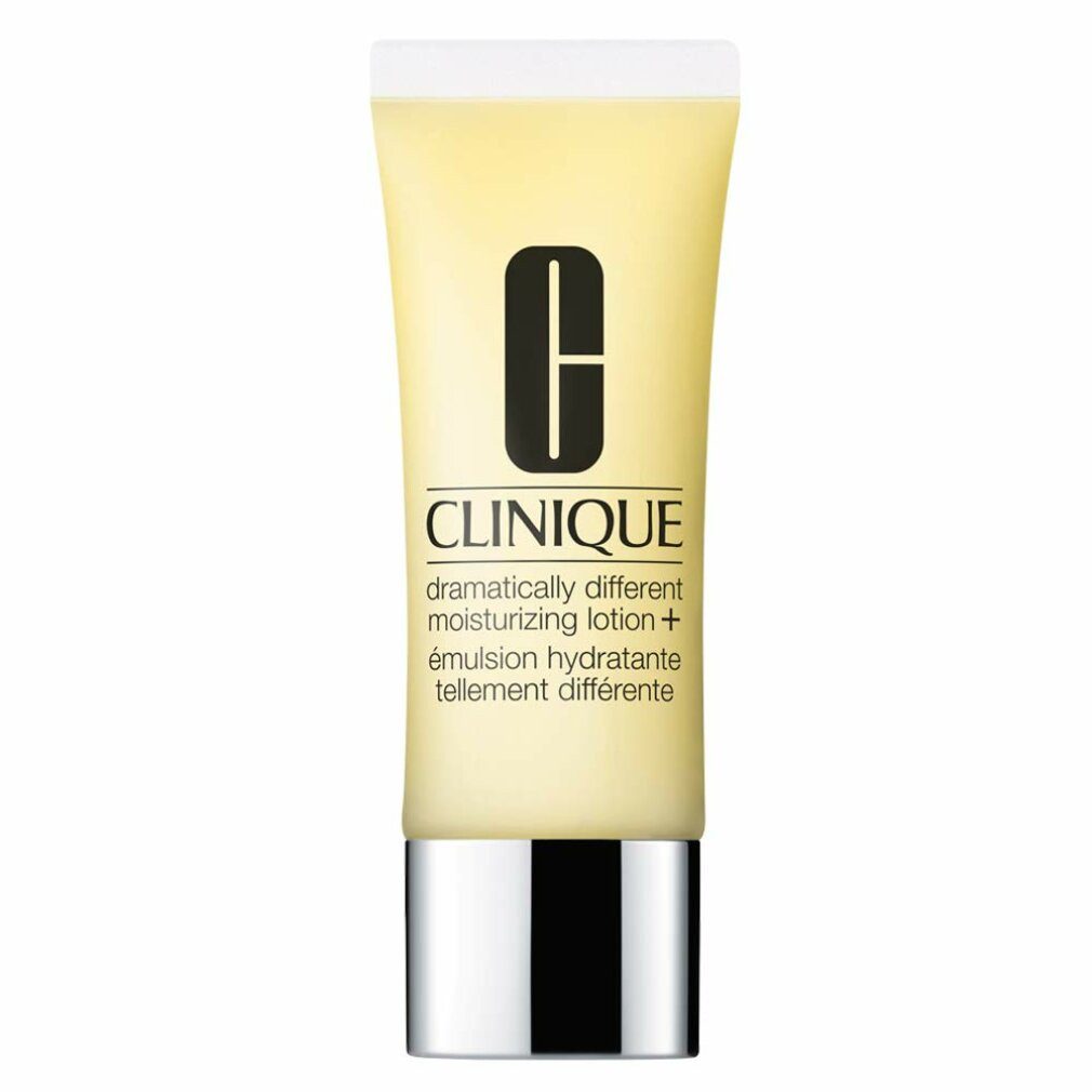 CLINIQUE Körperpflegemittel für 15ml