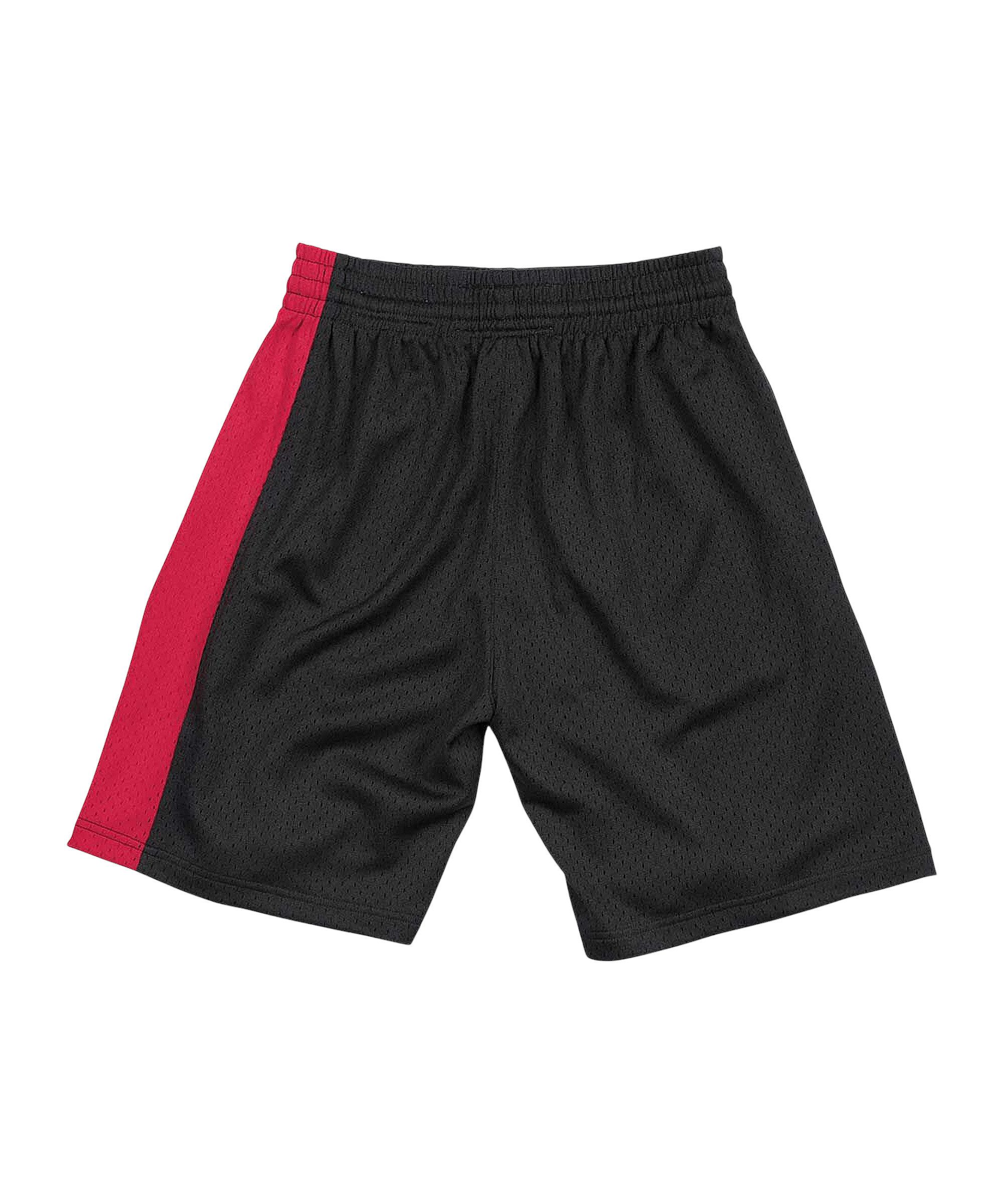 Mitchell & Ness Jogginghose Mitchell and günstig online kaufen