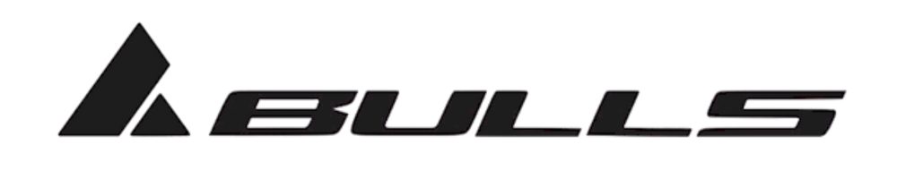 Bulls