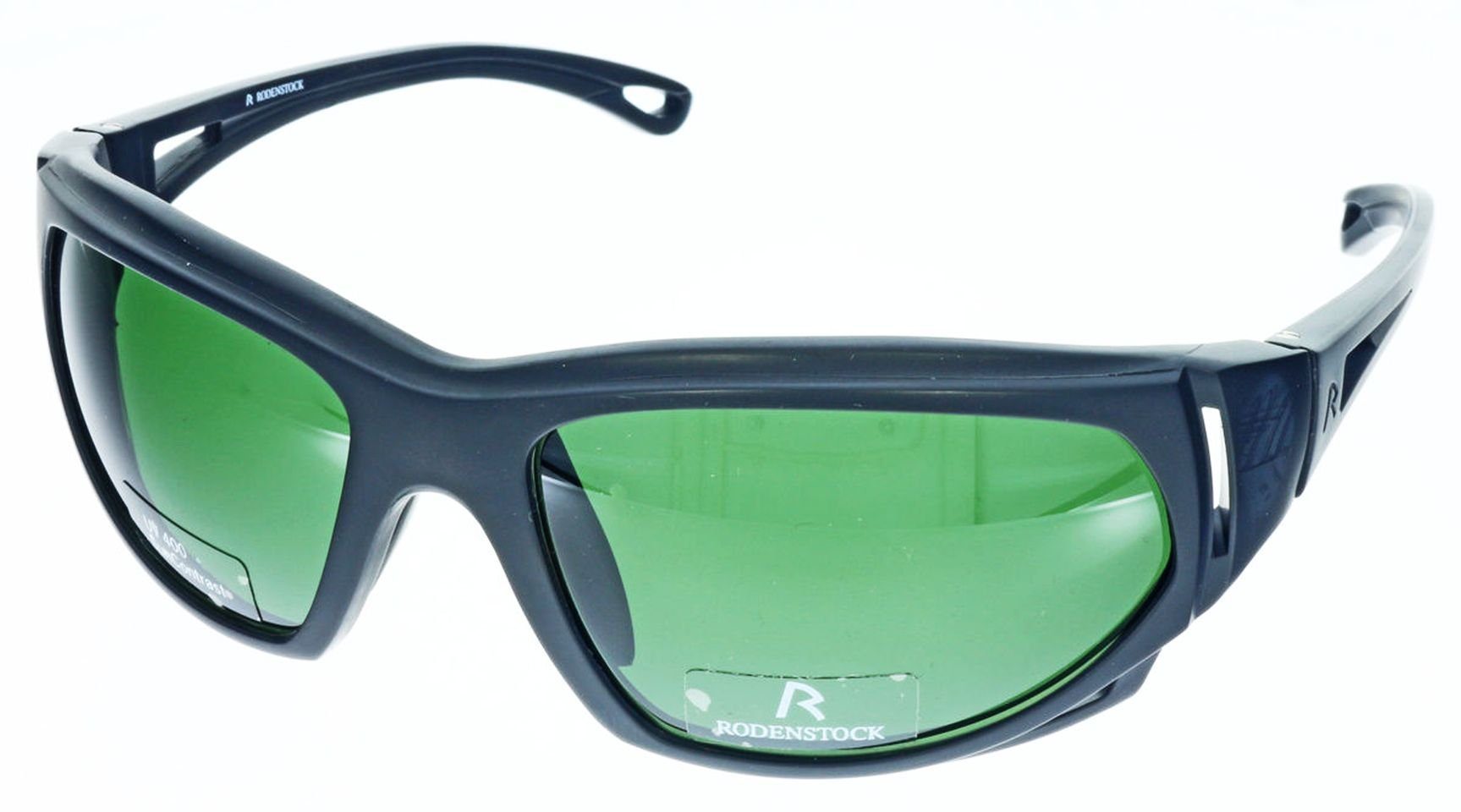 Rodenstock Sonnenbrille Rodenstock Sonnenbrille R3184A