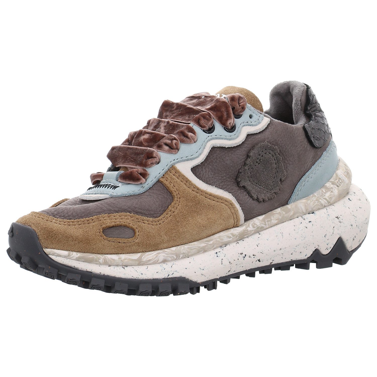 Chacrona Sneaker