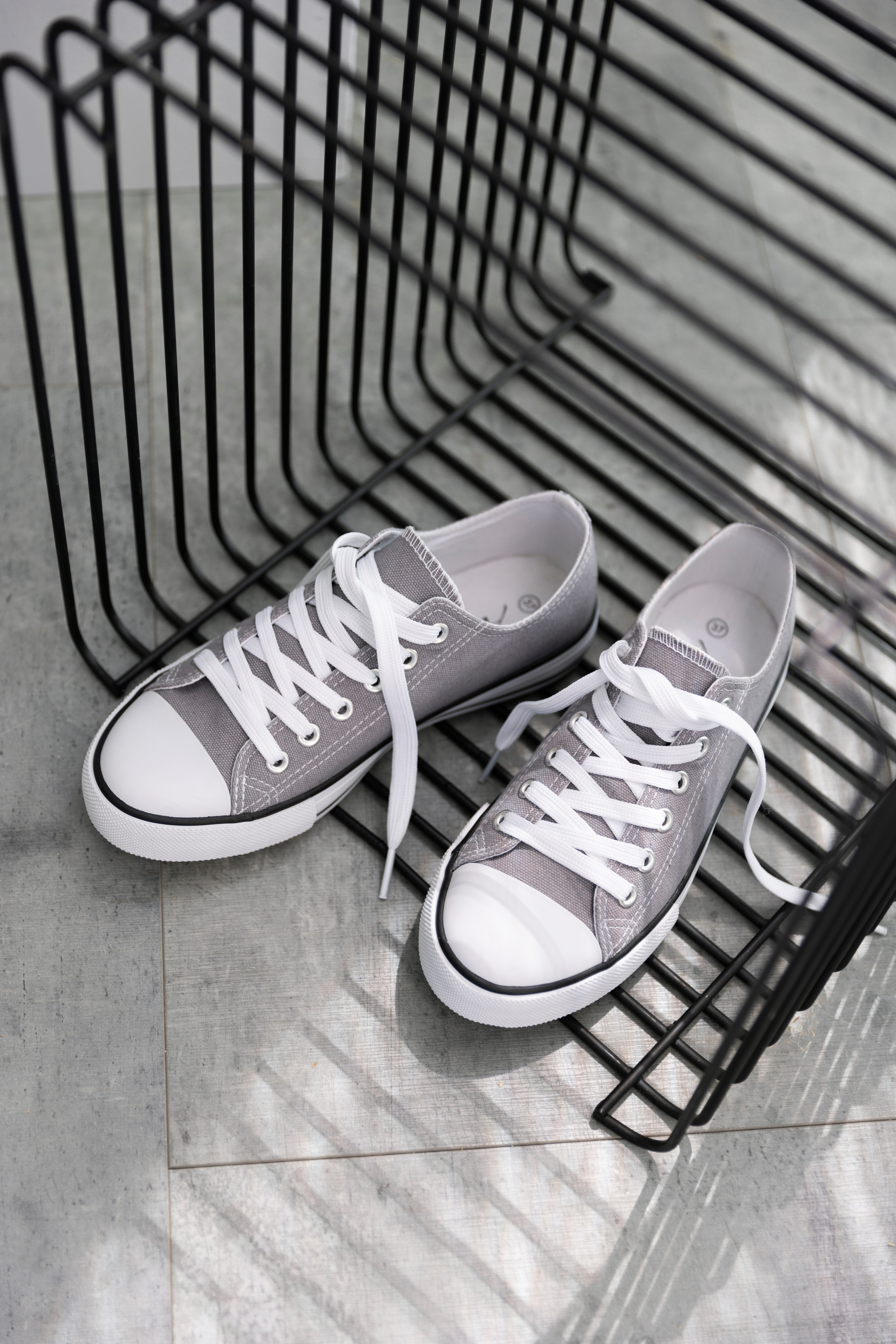Aniston SHOES Sneaker, Freizeitschuh, Schnürschuh - günstig online kaufen