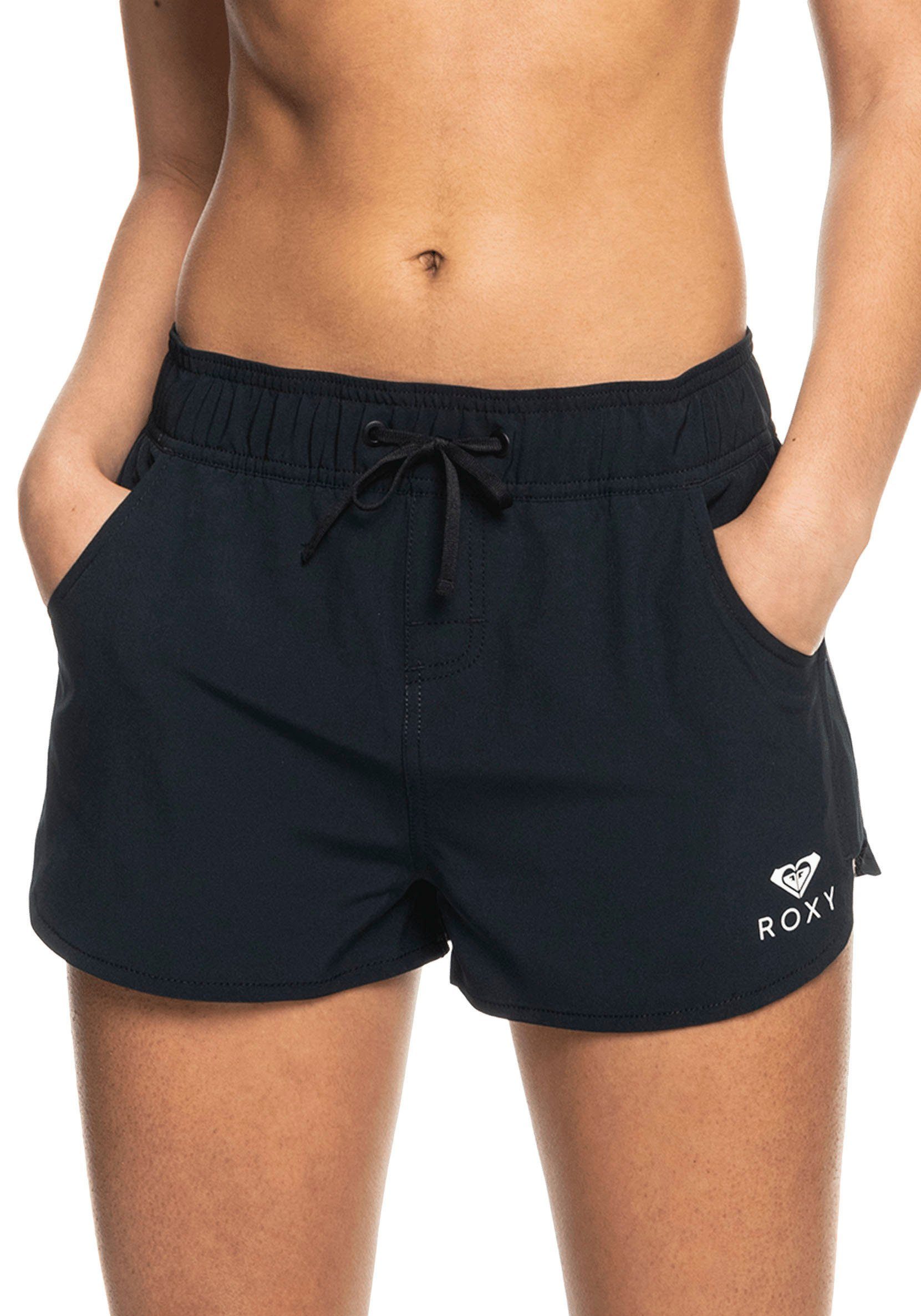 Roxy Boardshorts »ROXY WAVE 2 INCH BS« online kaufen OTTO