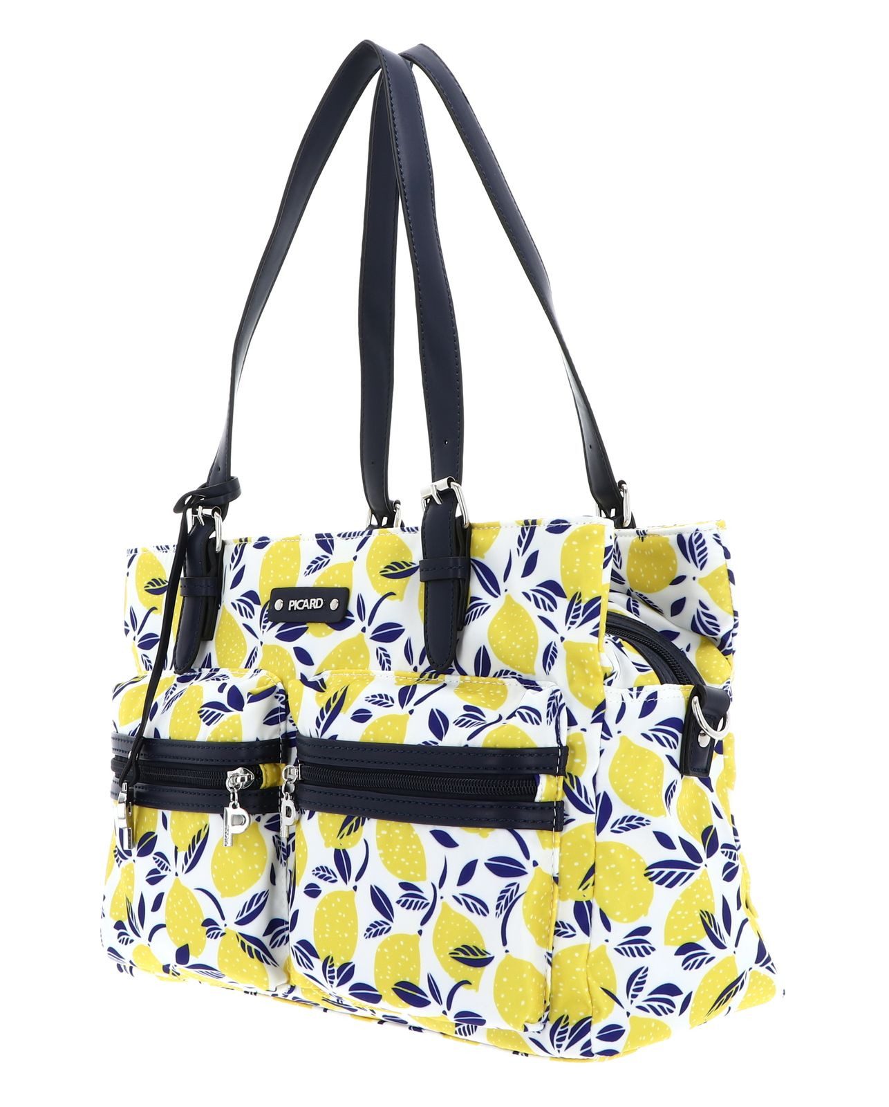 Picard Schultertasche Shopper günstig online kaufen