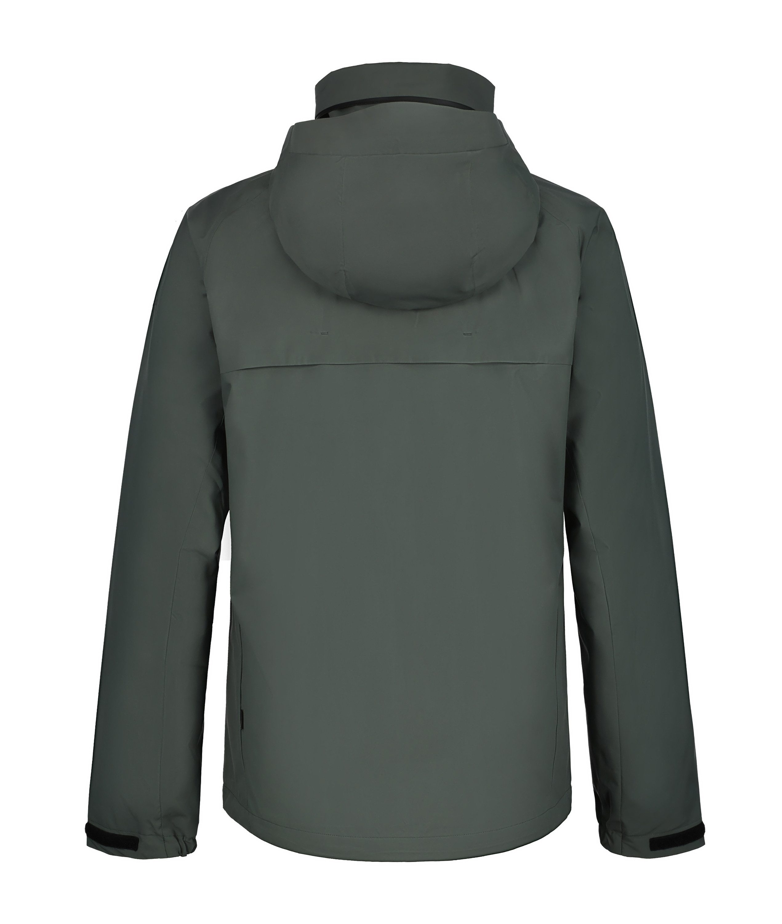 Rukka Outdoorjacke Rukka Jacke PALOAHDE günstig online kaufen