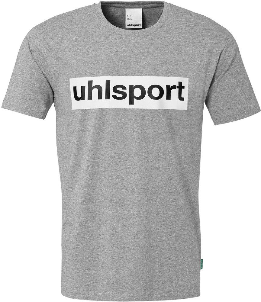 Trainingsshirt Essential Promo T-Shirt