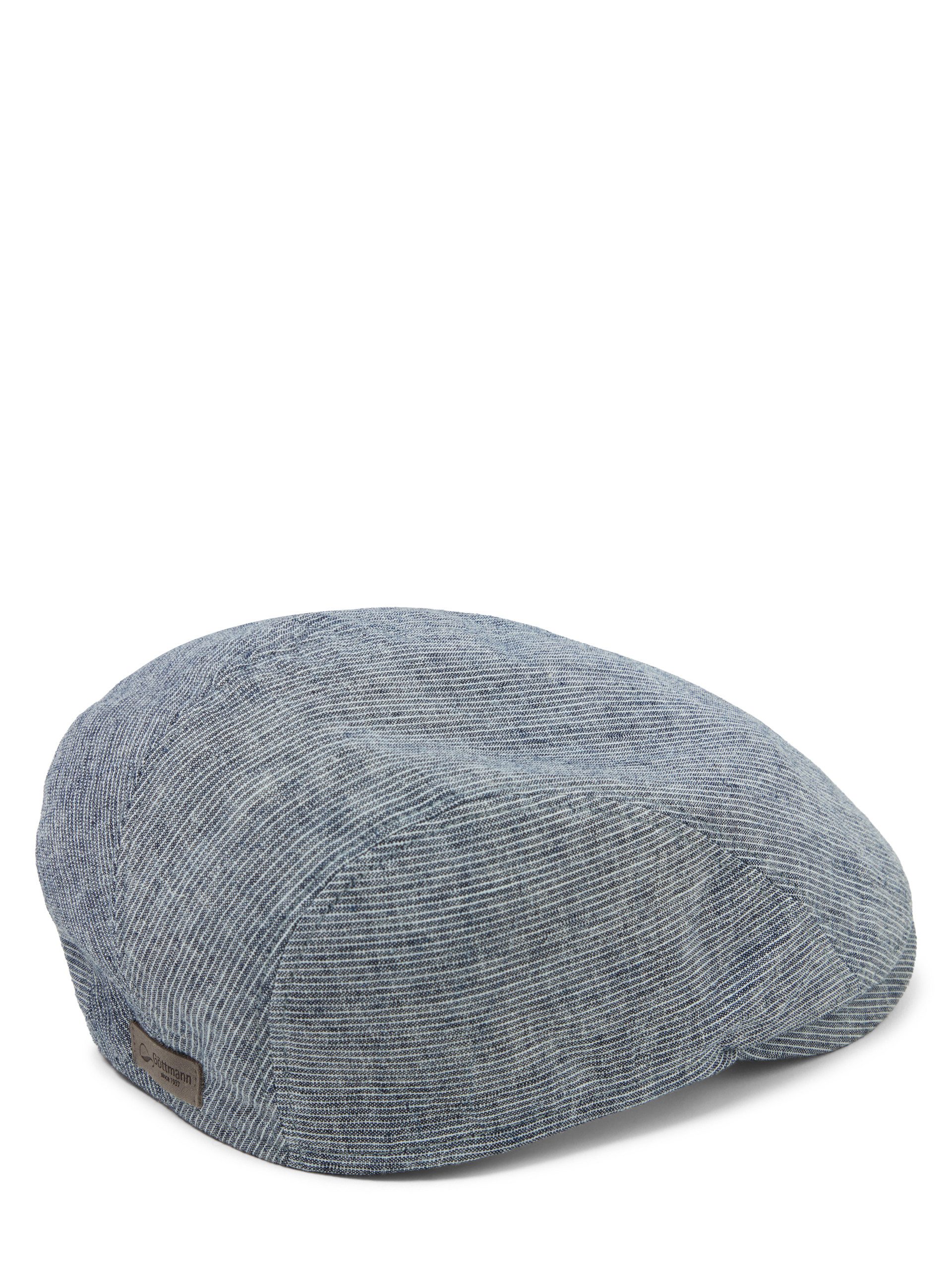 Göttmann Beanie Jackson