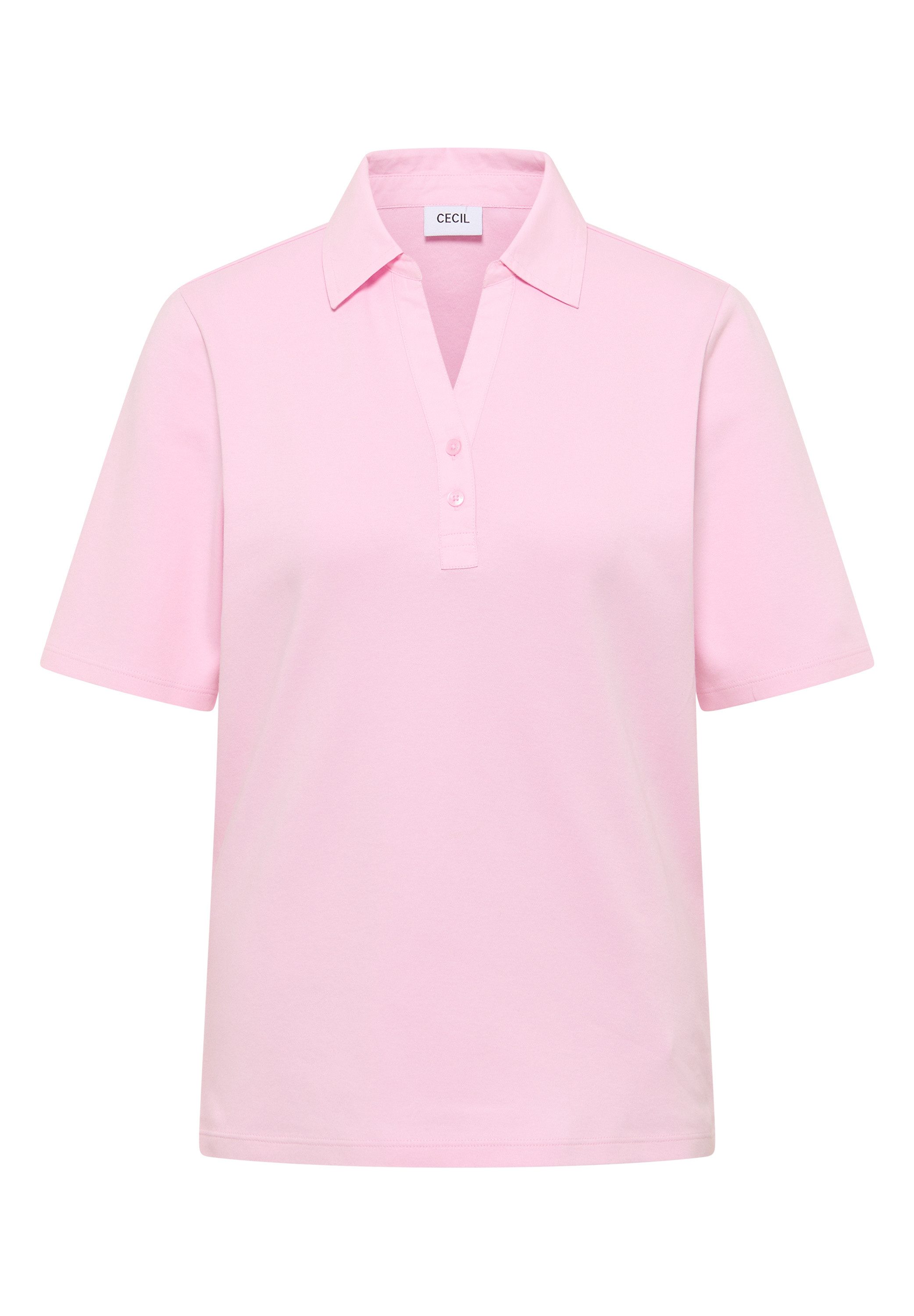 Poloshirt