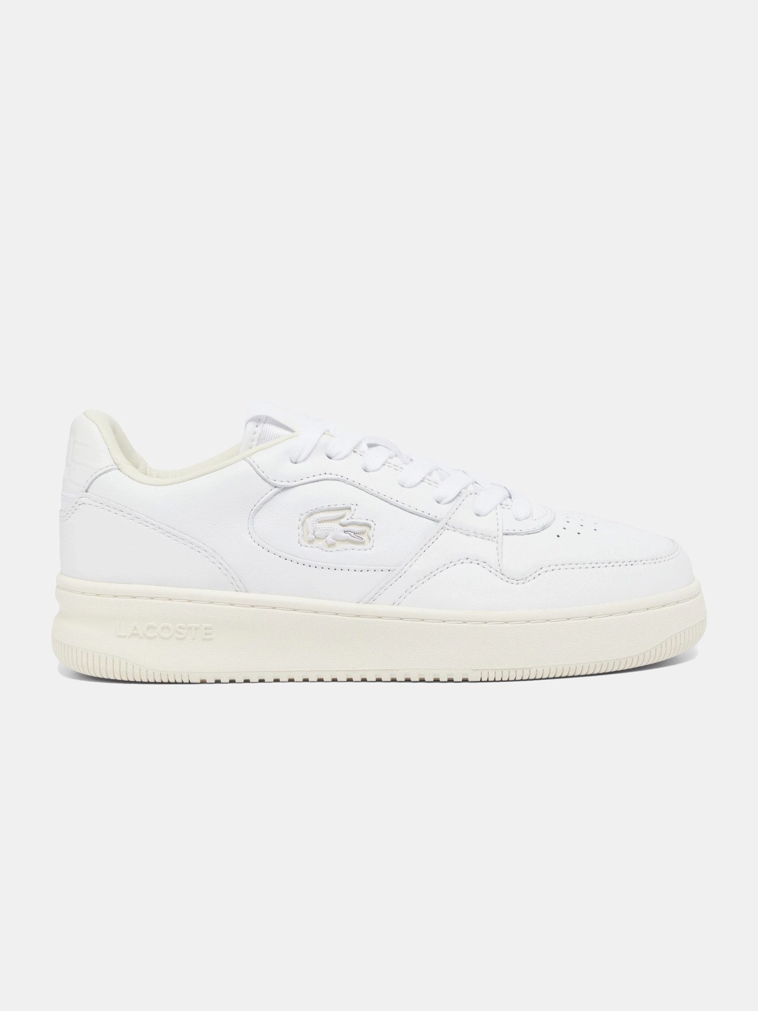 Lacoste Lacoste L001 Set Sneaker