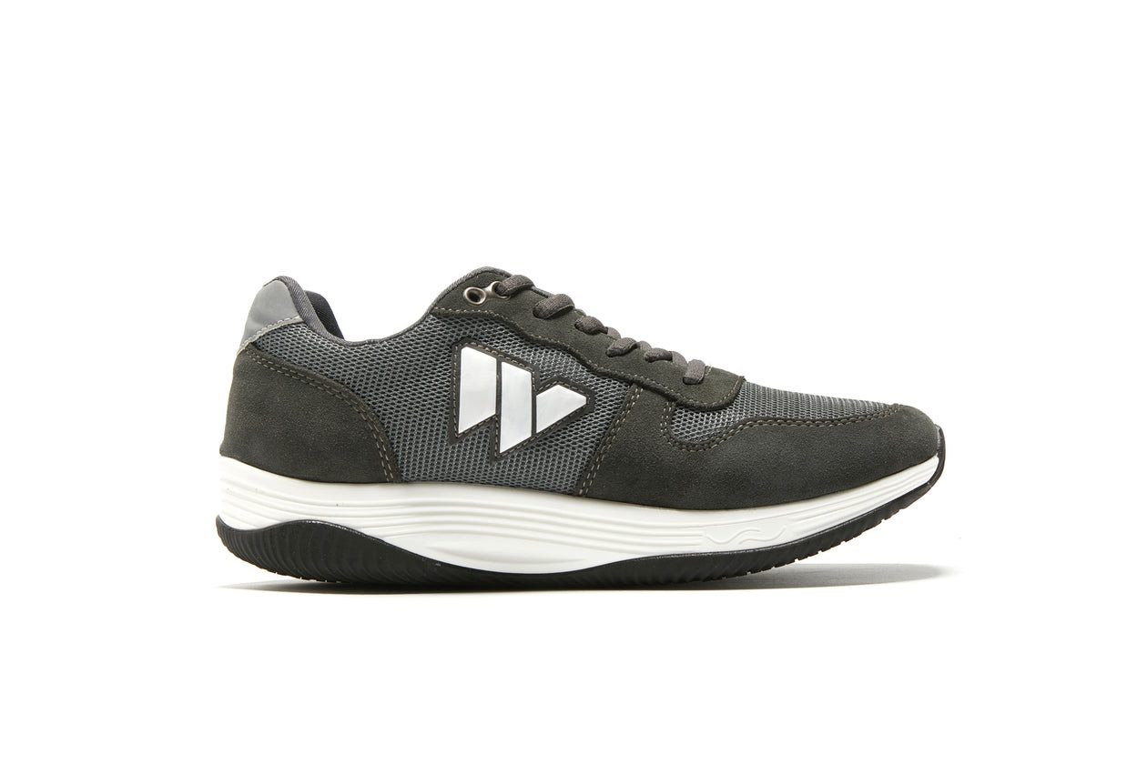 Wellbe sydney w233spo3600 Sneaker günstig online kaufen
