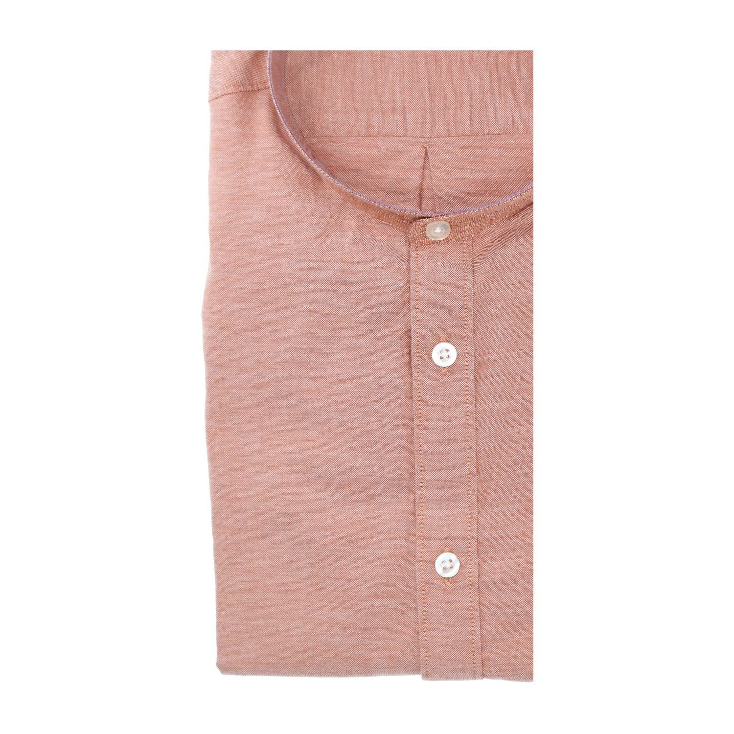 NOWADAYS Langarmhemd