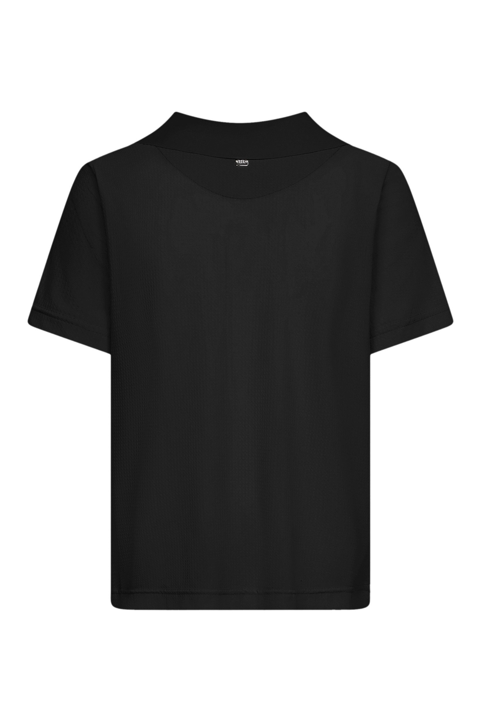 Raffaello Rossi T-Shirt Blusenshirt Phina