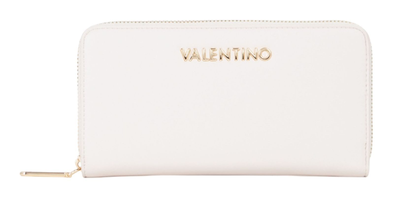 VALENTINO BAGS Geldbörse Zip Around Wallet günstig online kaufen