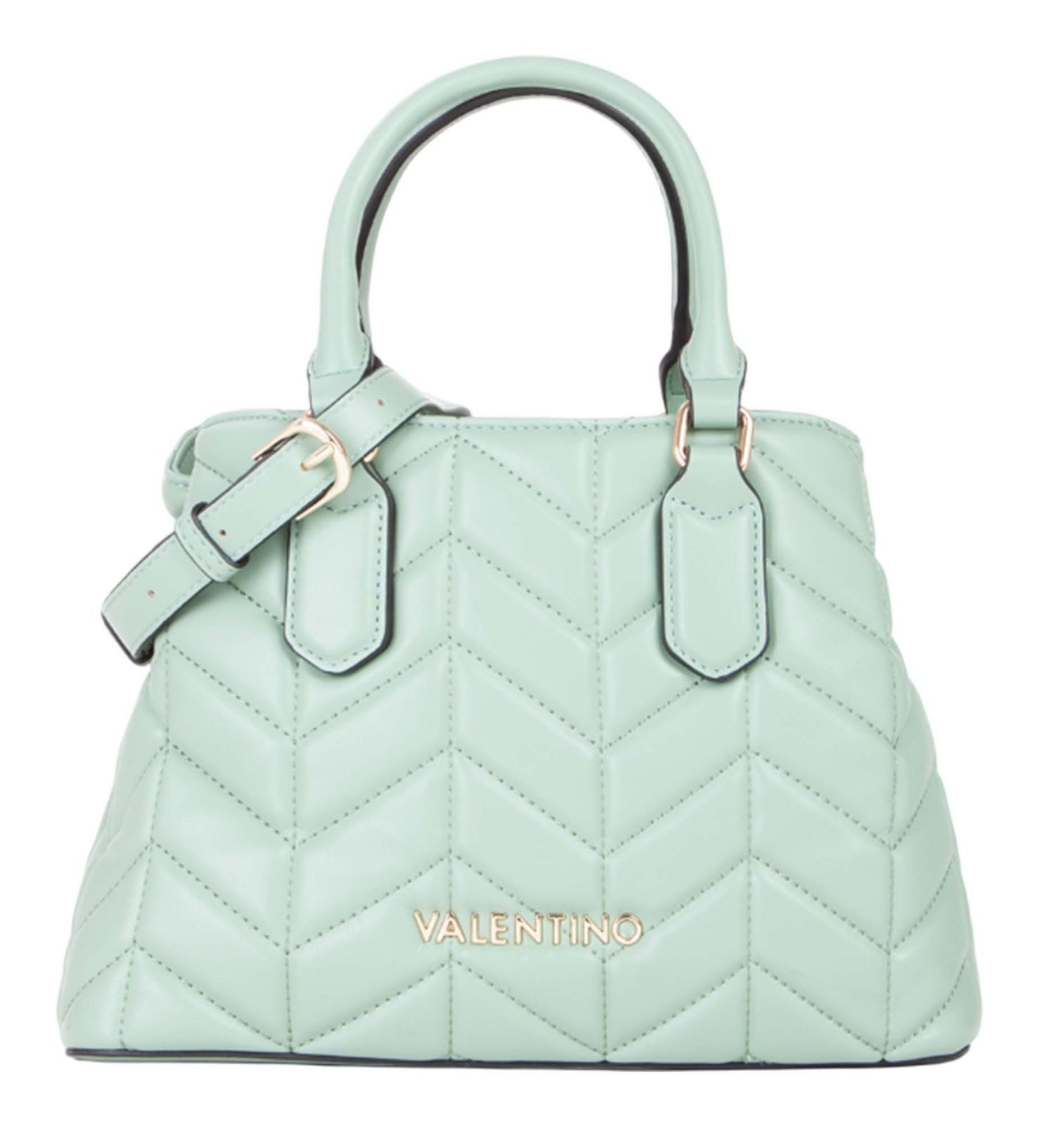 Handtasche Shopping Bag