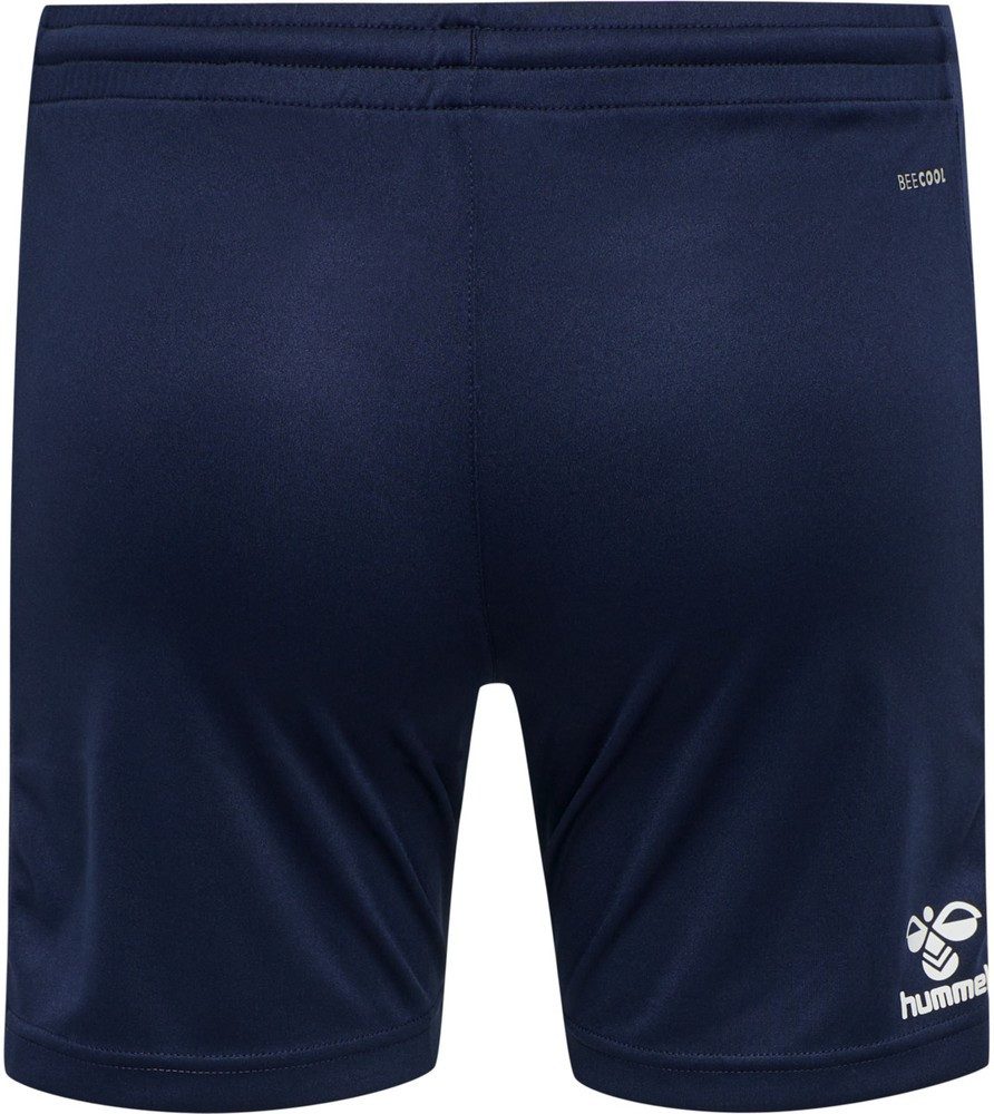 hummel Shorts günstig online kaufen