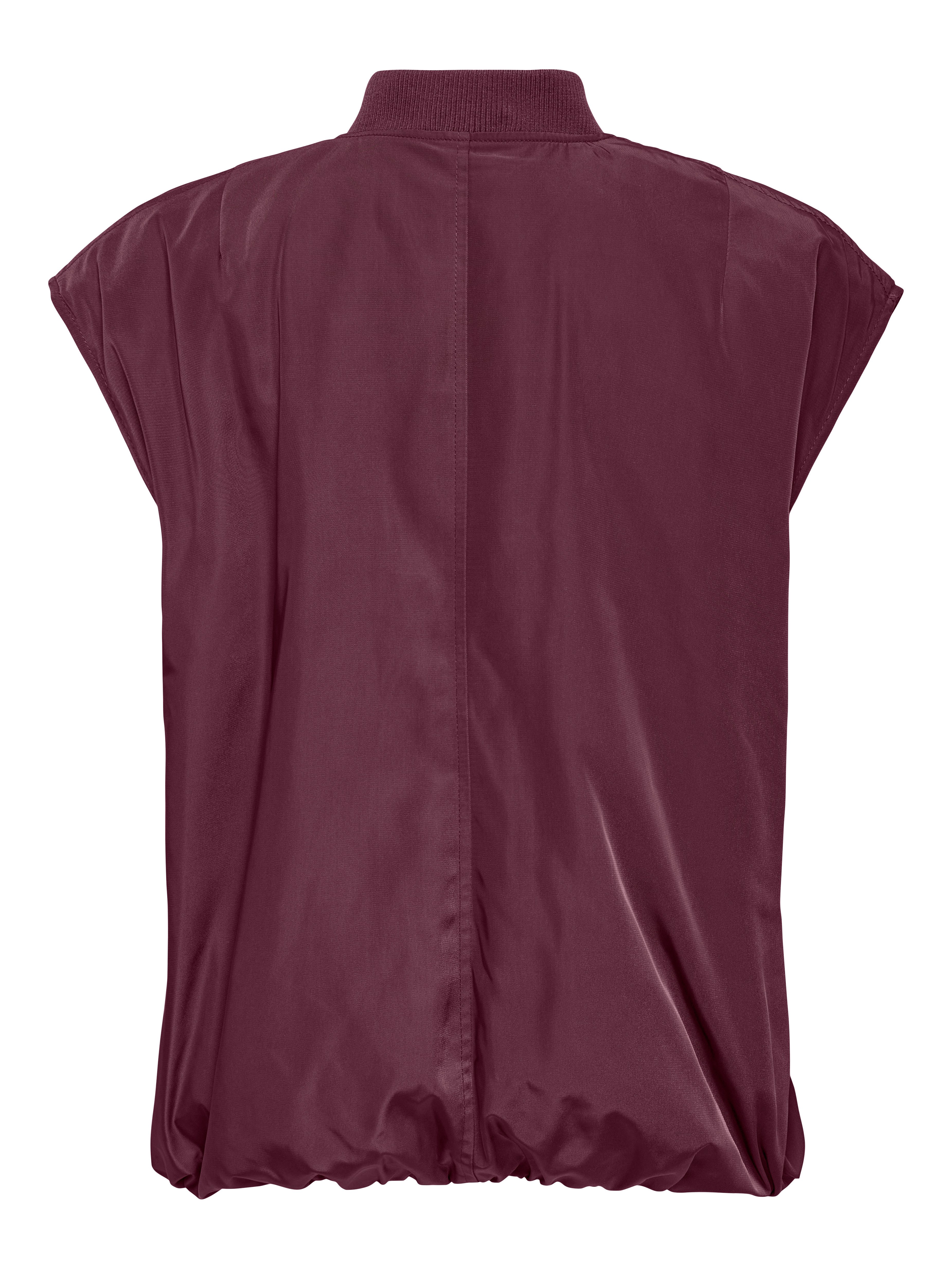 ONLY Funktionsweste günstig online kaufen