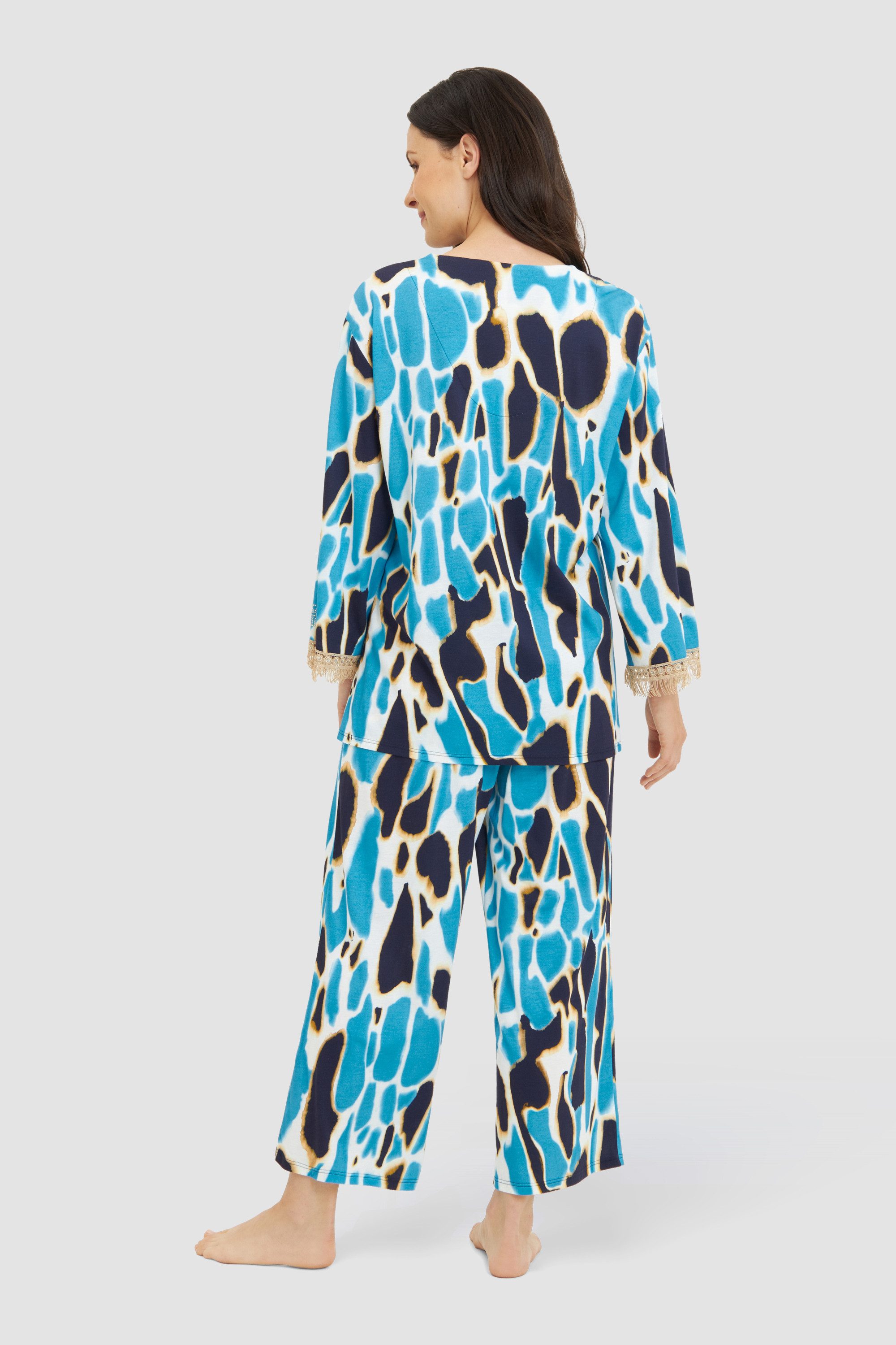 Féraud Pyjama 3251016 günstig online kaufen