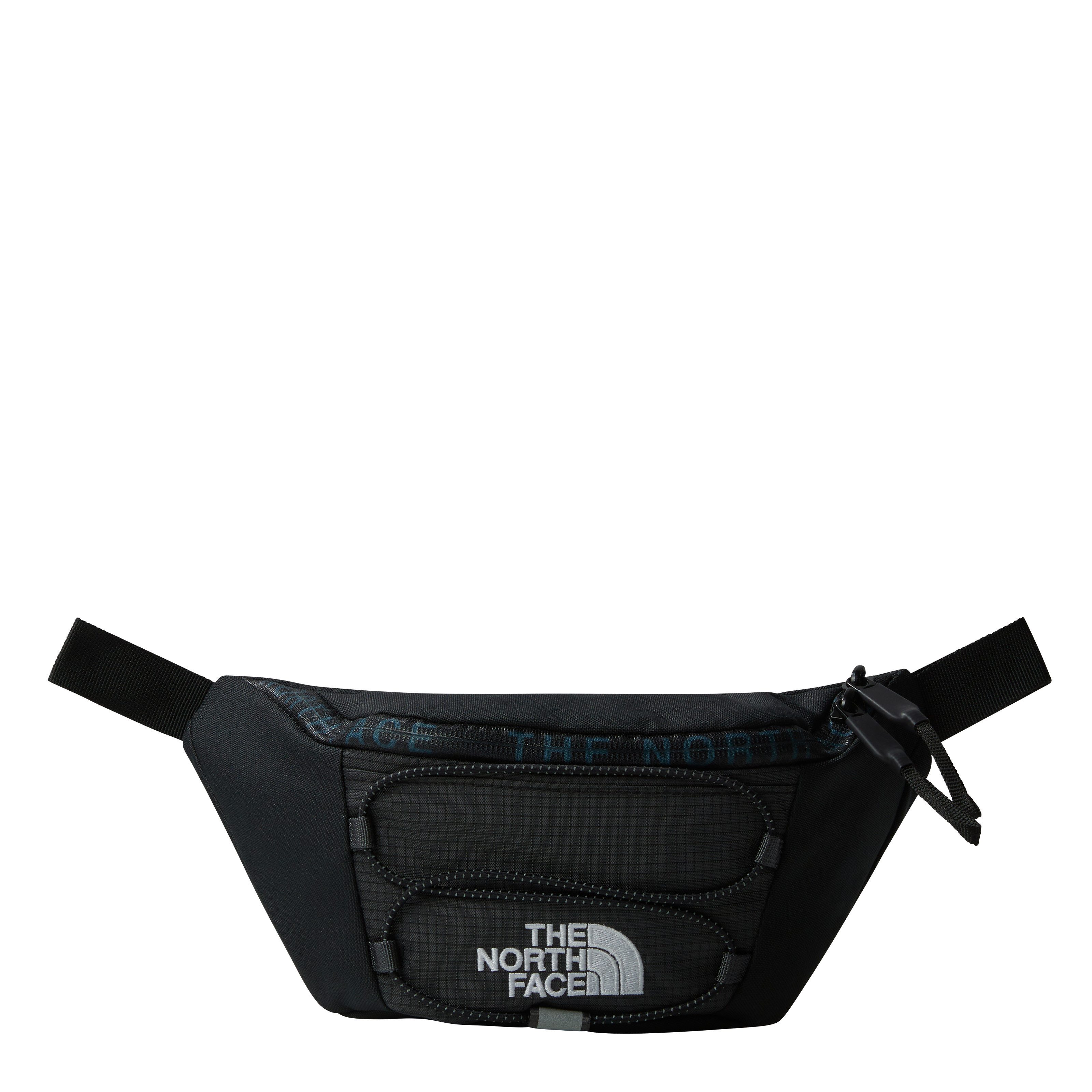The North Face Gürteltasche JESTER LUMBAR (1-tlg), 2,2 Liter Volumen günstig online kaufen