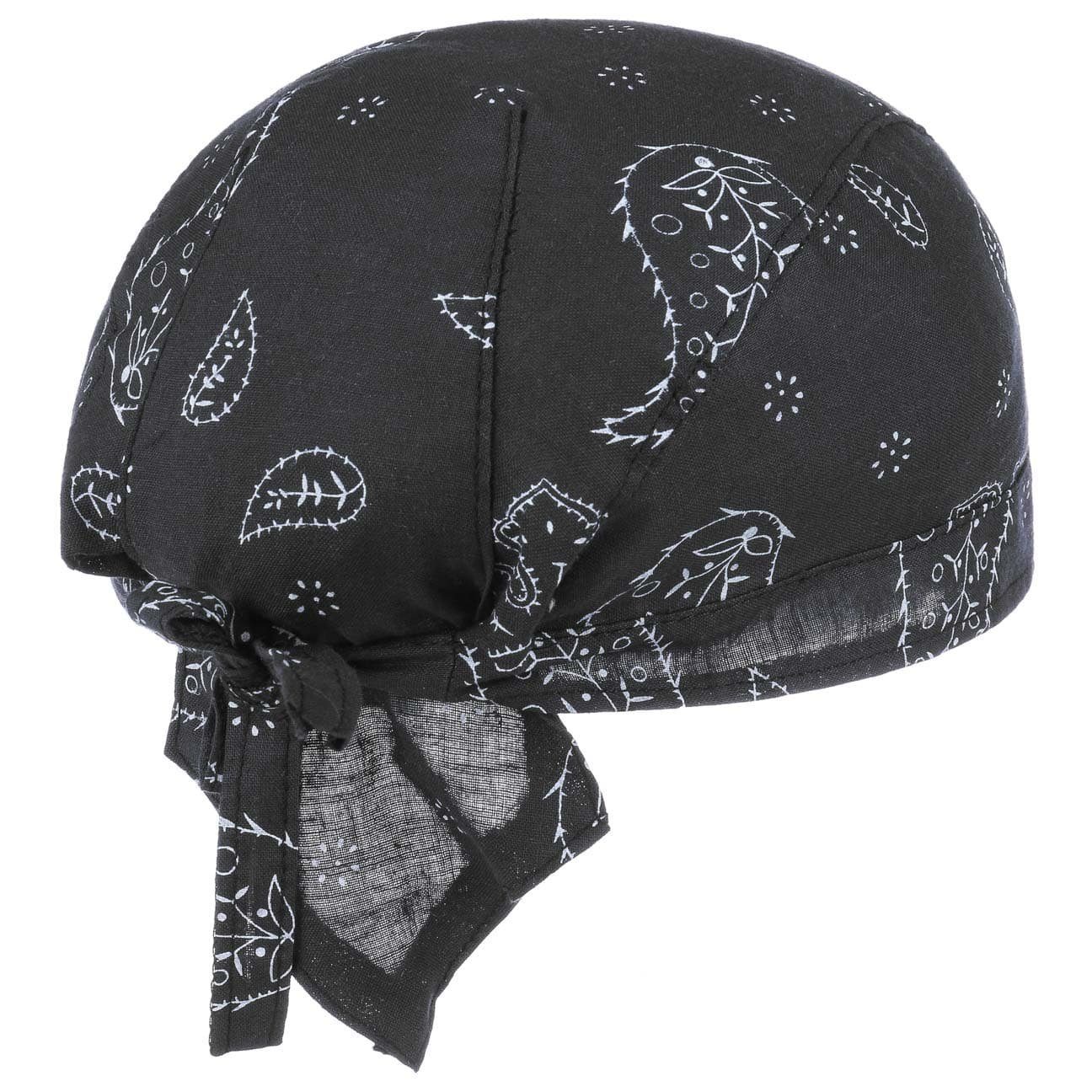 Lipodo Bandana, (1-St), Bandana