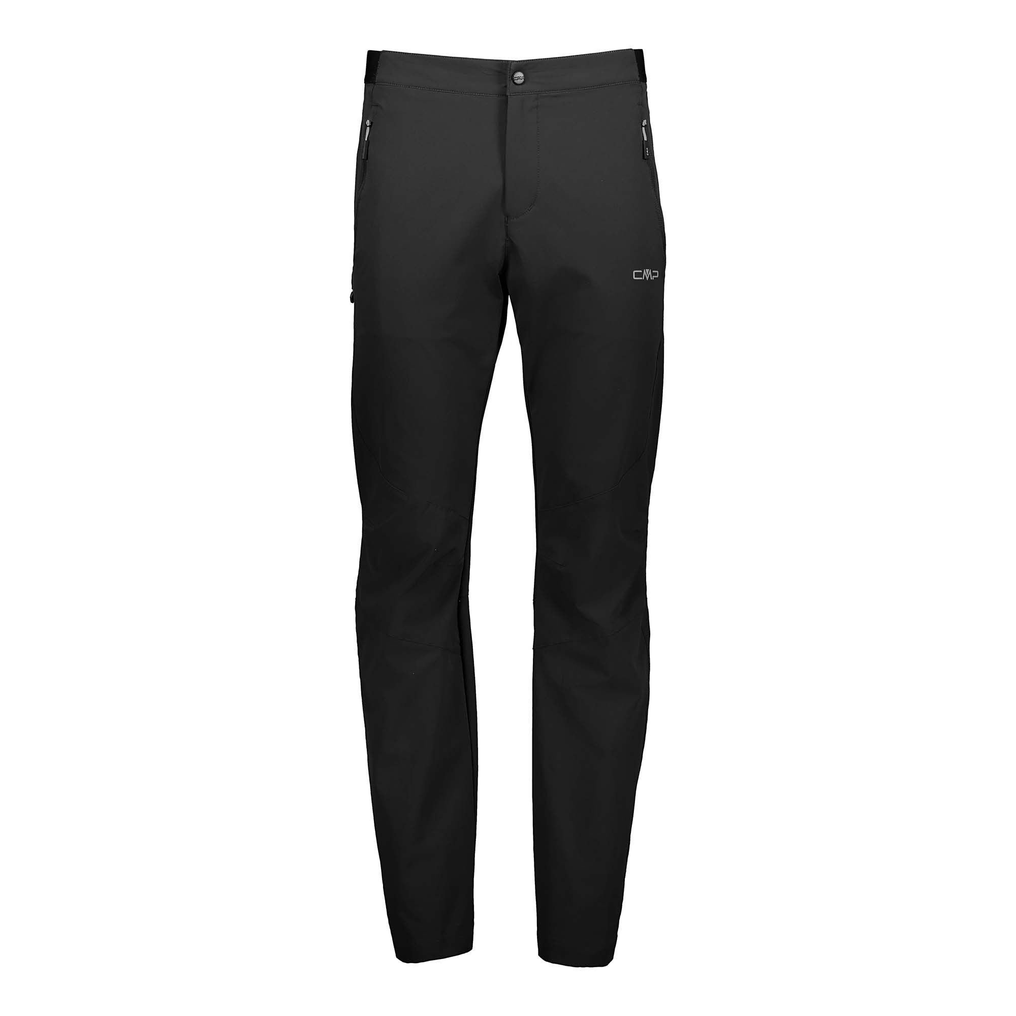 CMP Trekkinghose CMP Herren Hose Man günstig online kaufen