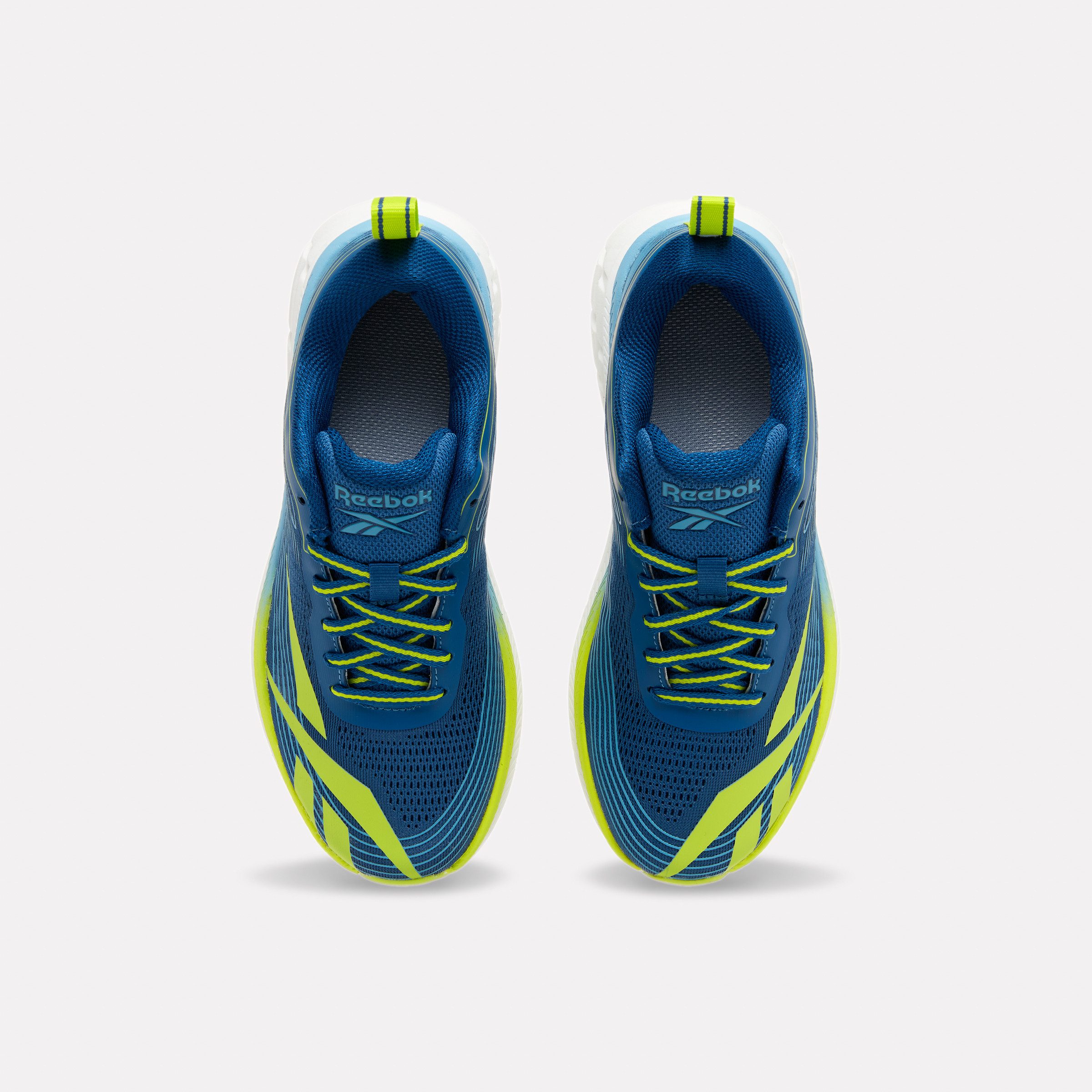 Reebok REEBOK ROAD STRIDER Laufschuh für Kinder & Jugendliche
