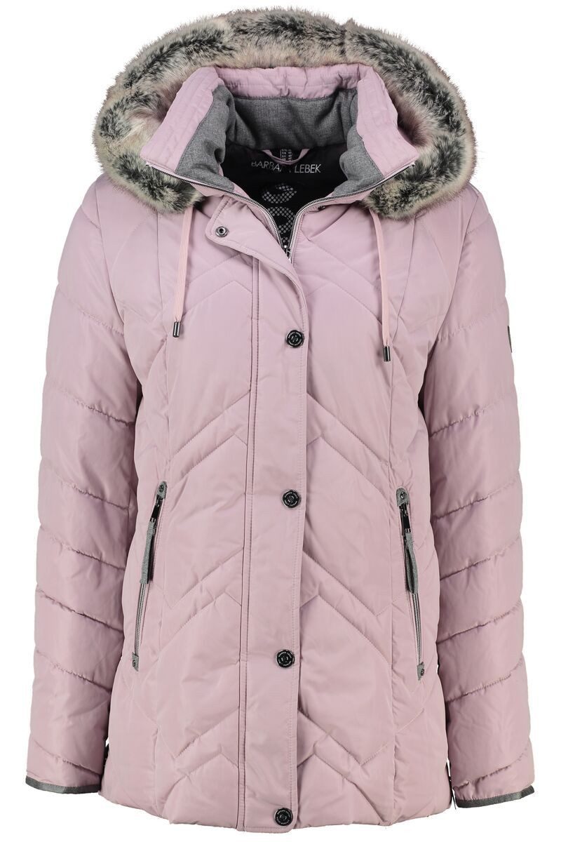 Barbara Lebek Outdoorjacke