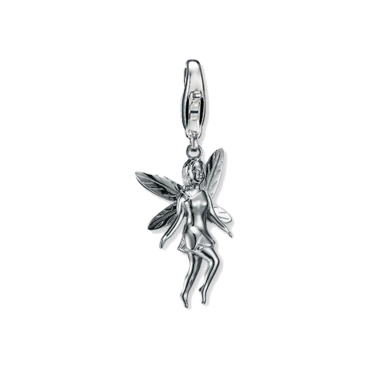 Bead ESZZ90439A000