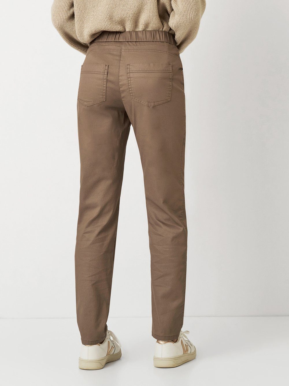 TONI Jogger Pants Sue Jogpants mit günstig online kaufen