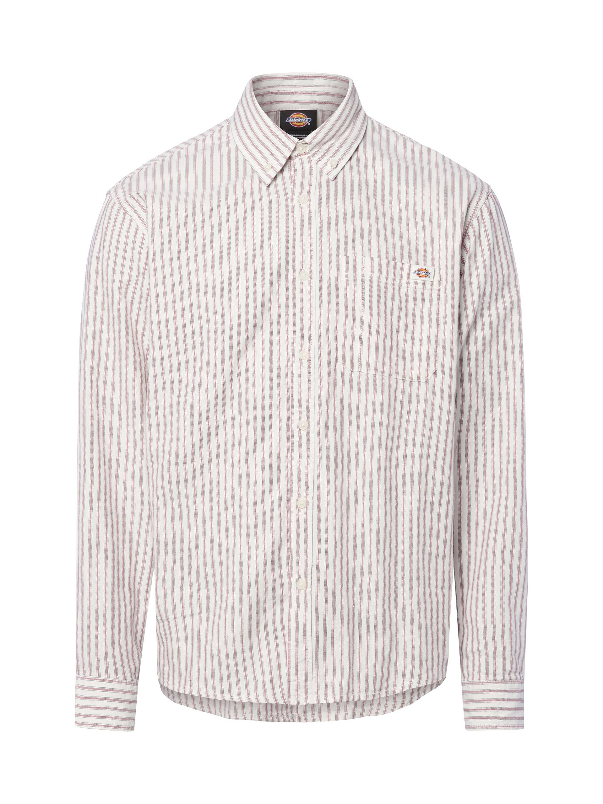 Dickies Outdoorhemd Gallatin