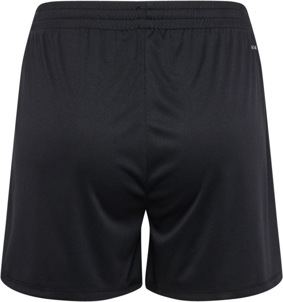 hummel Shorts Hmlessential Shorts Woman günstig online kaufen
