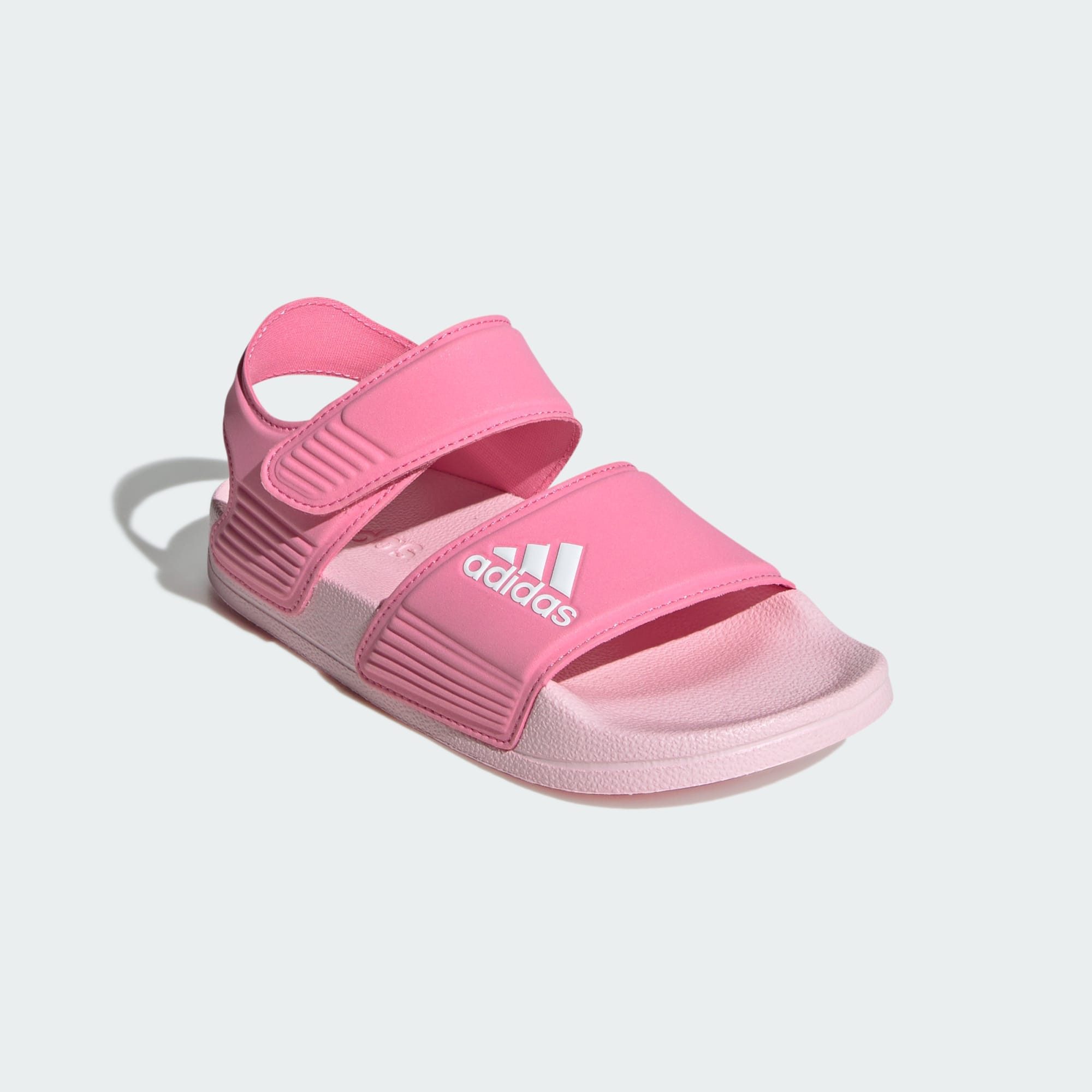 ADILETTE SANDALE Sandale