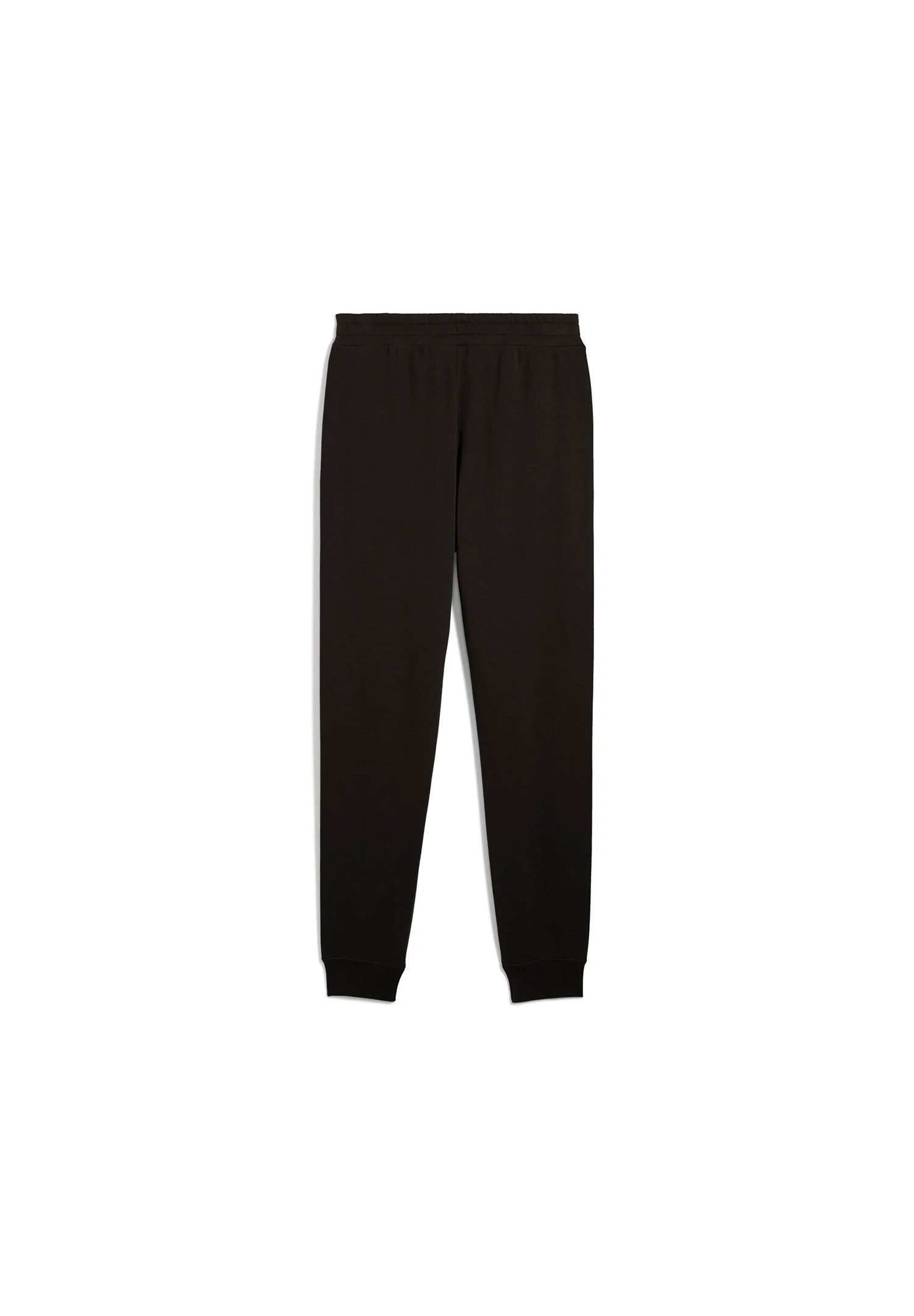 PUMA Jogger Pants Essentials No 1 Logo Sweatpants günstig online kaufen