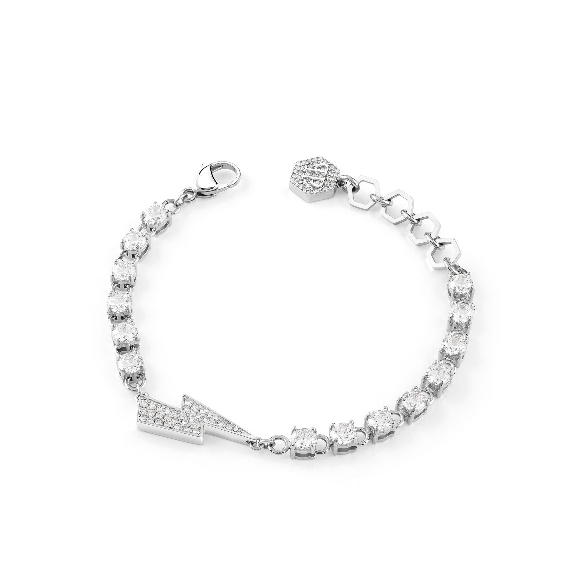 Armband PJ7EA07BU