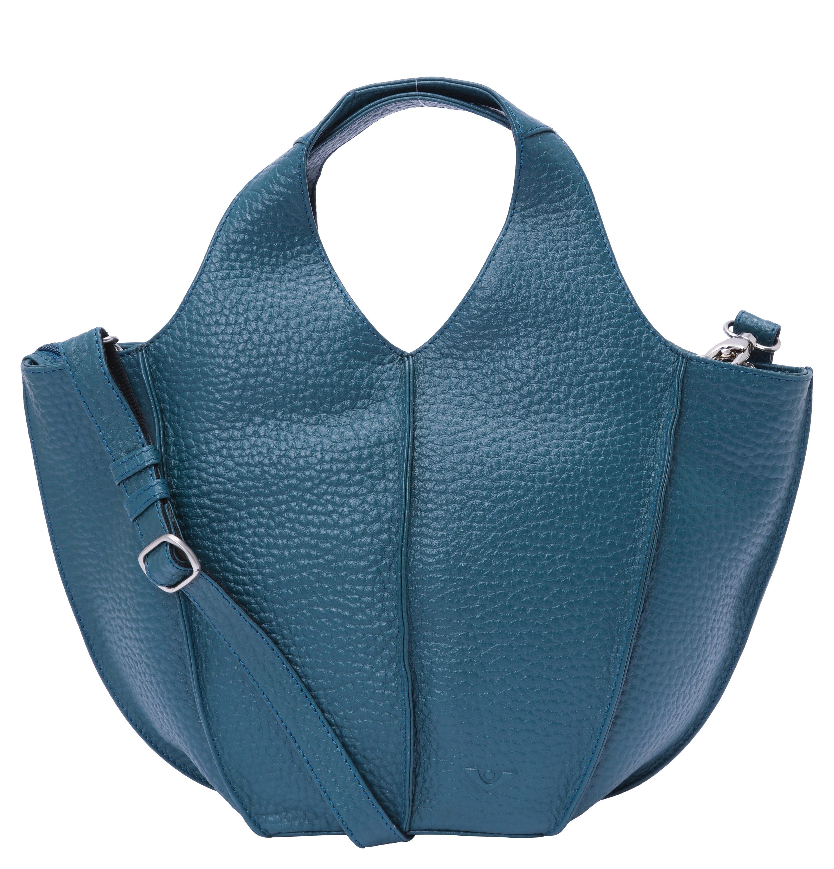 VLD Henkeltasche VLD Kurzgrifftasche JELA günstig online kaufen