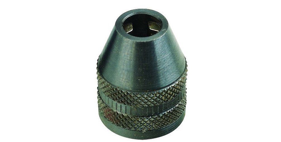 Bohrfutter Proxxon Micromot Dreibacken-Bohrfutter