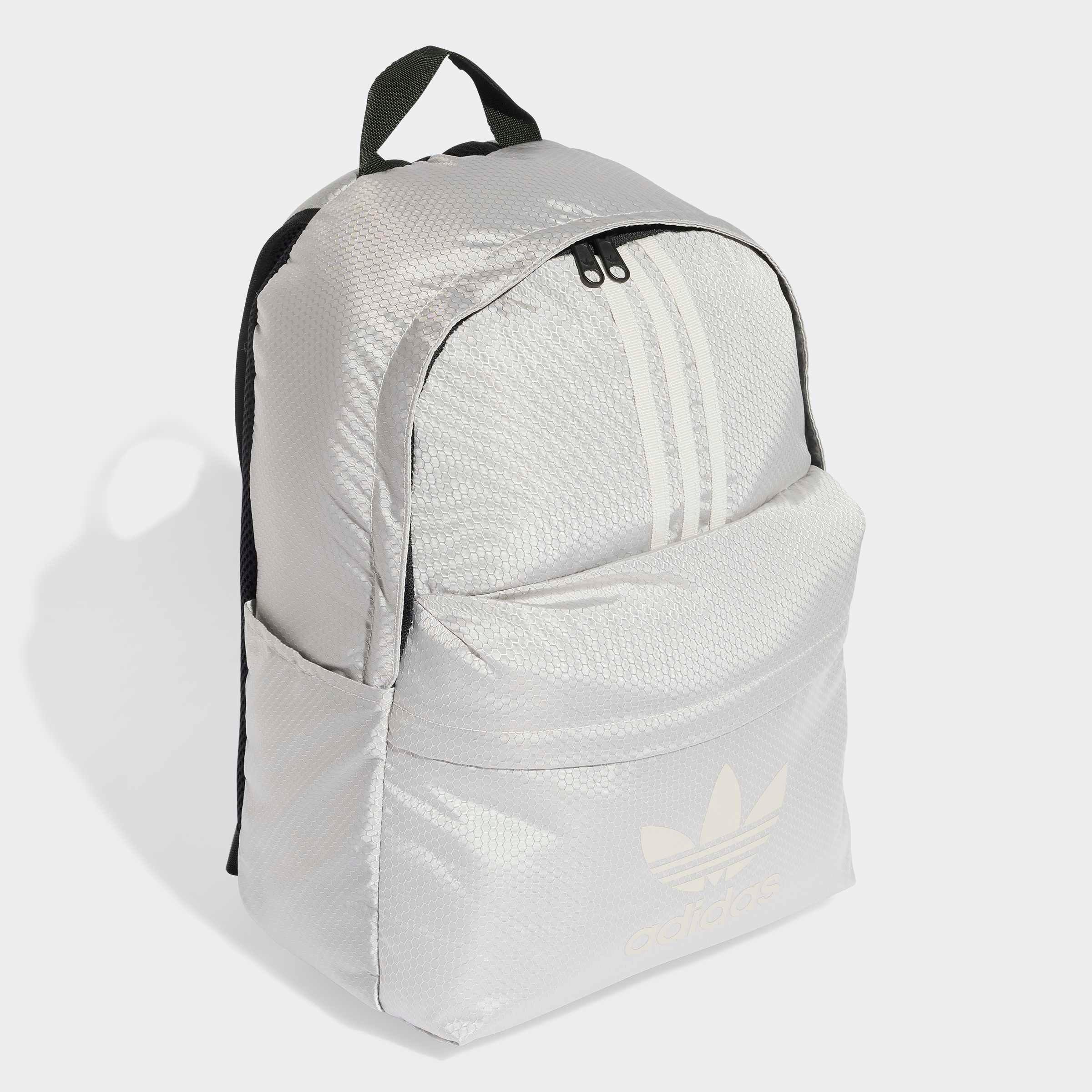 adidas Originals Rucksack BACKPACK günstig online kaufen