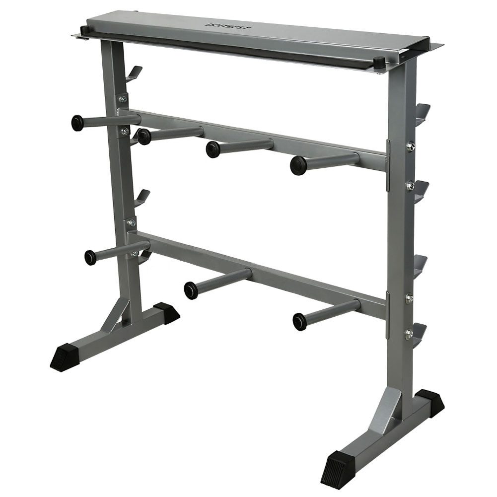 Silber Modell 002