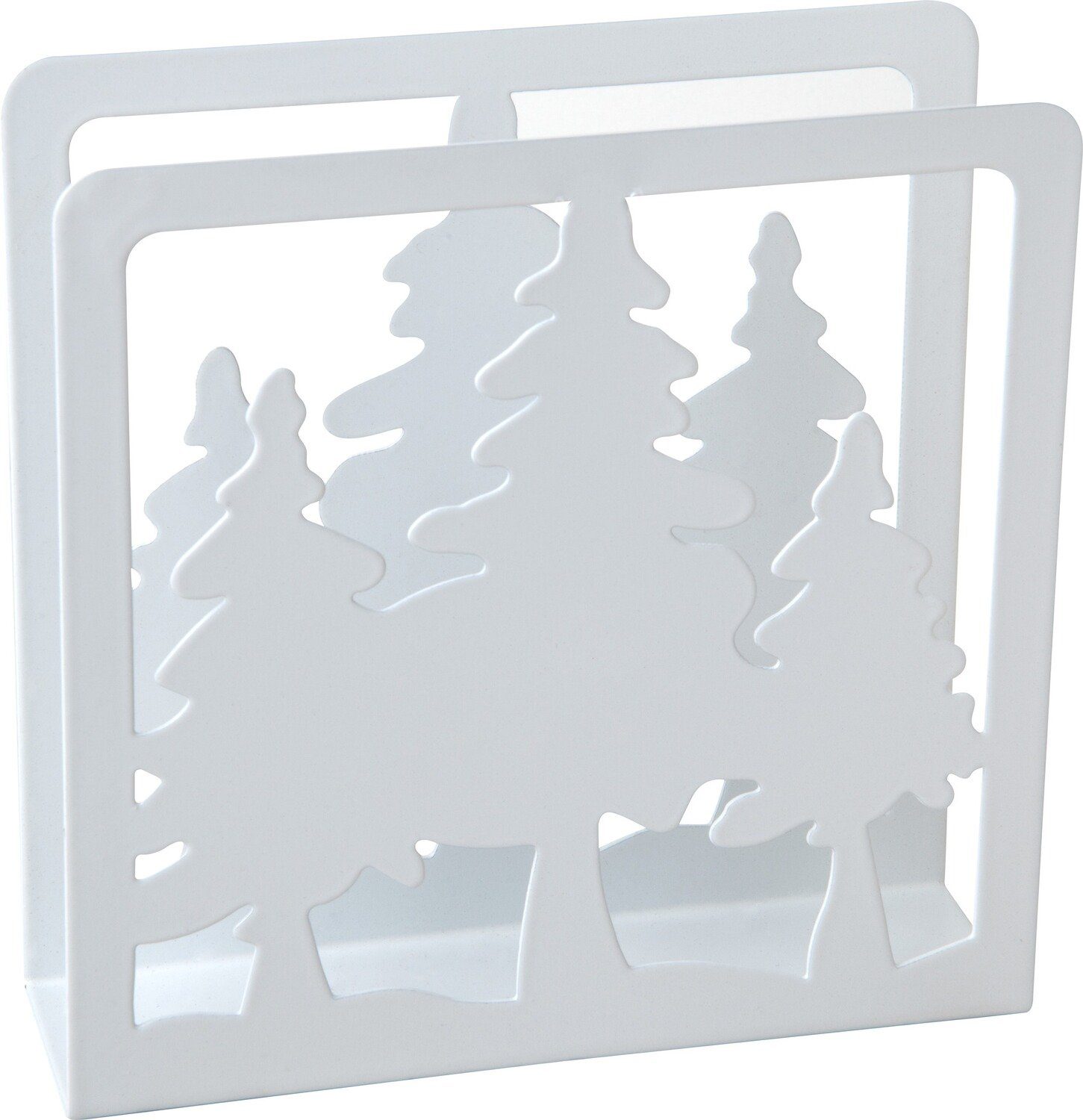 Ihr Ideal Home Range GmbH Serviettenhalter Serviettenhalter