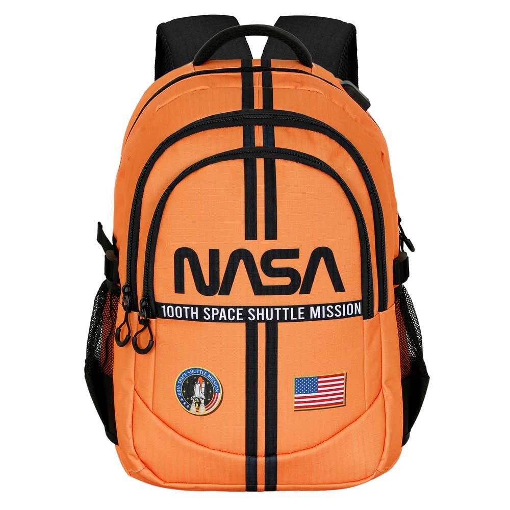 Karactermania Freizeitrucksack NASA großer Rucksack Tagesrucksack günstig online kaufen
