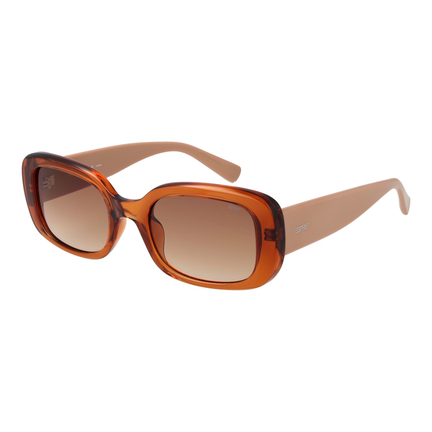 Esprit Sonnenbrille ET39298 53535 günstig online kaufen