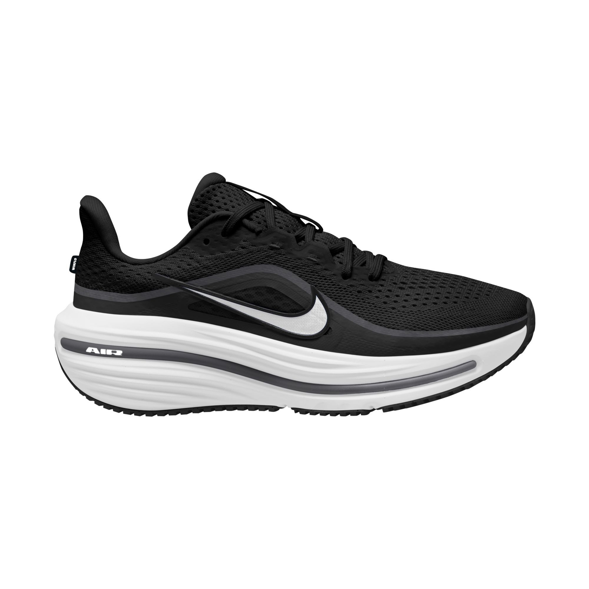 Nike Winflo 12 Laufschuh