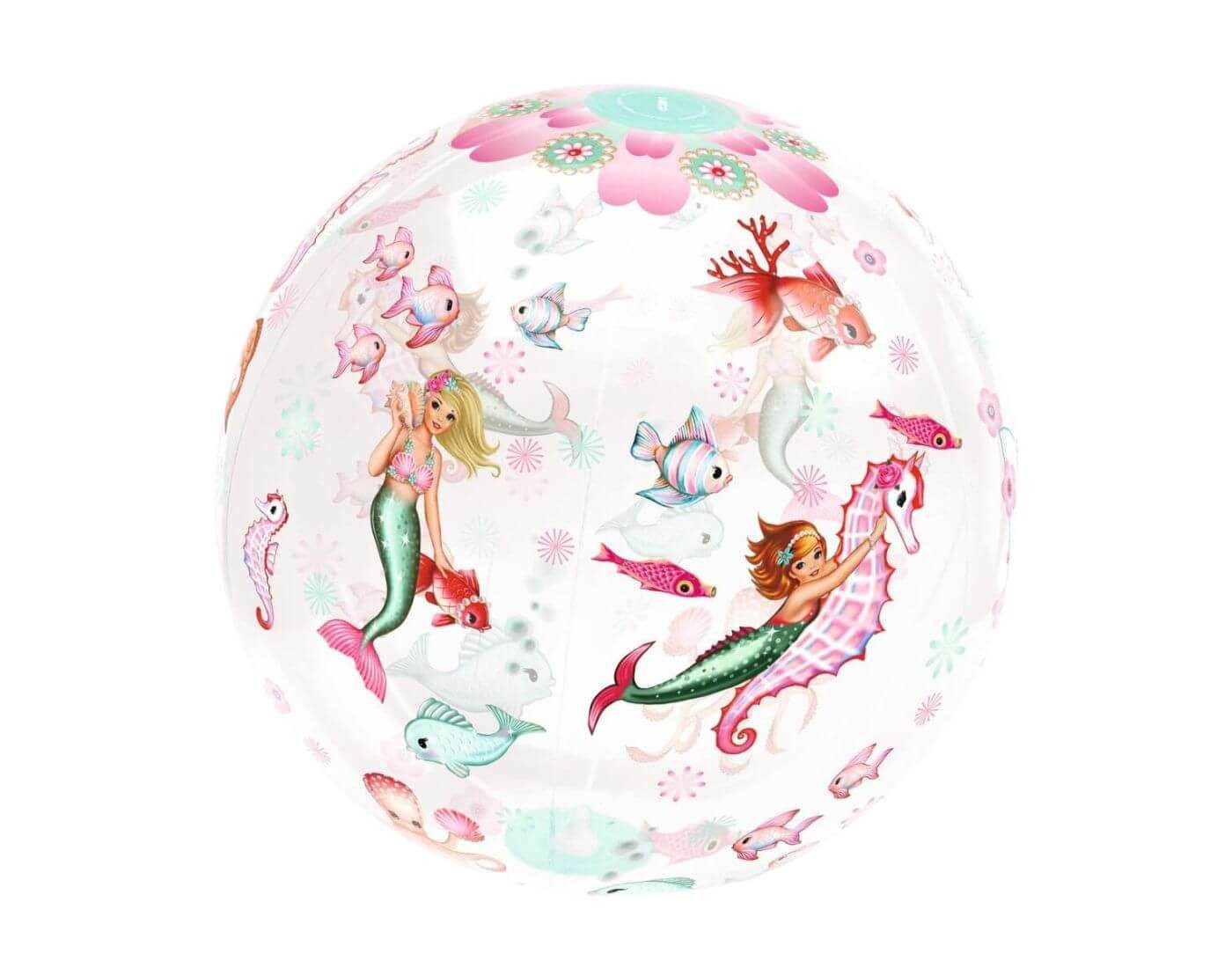DJECO Wasserball