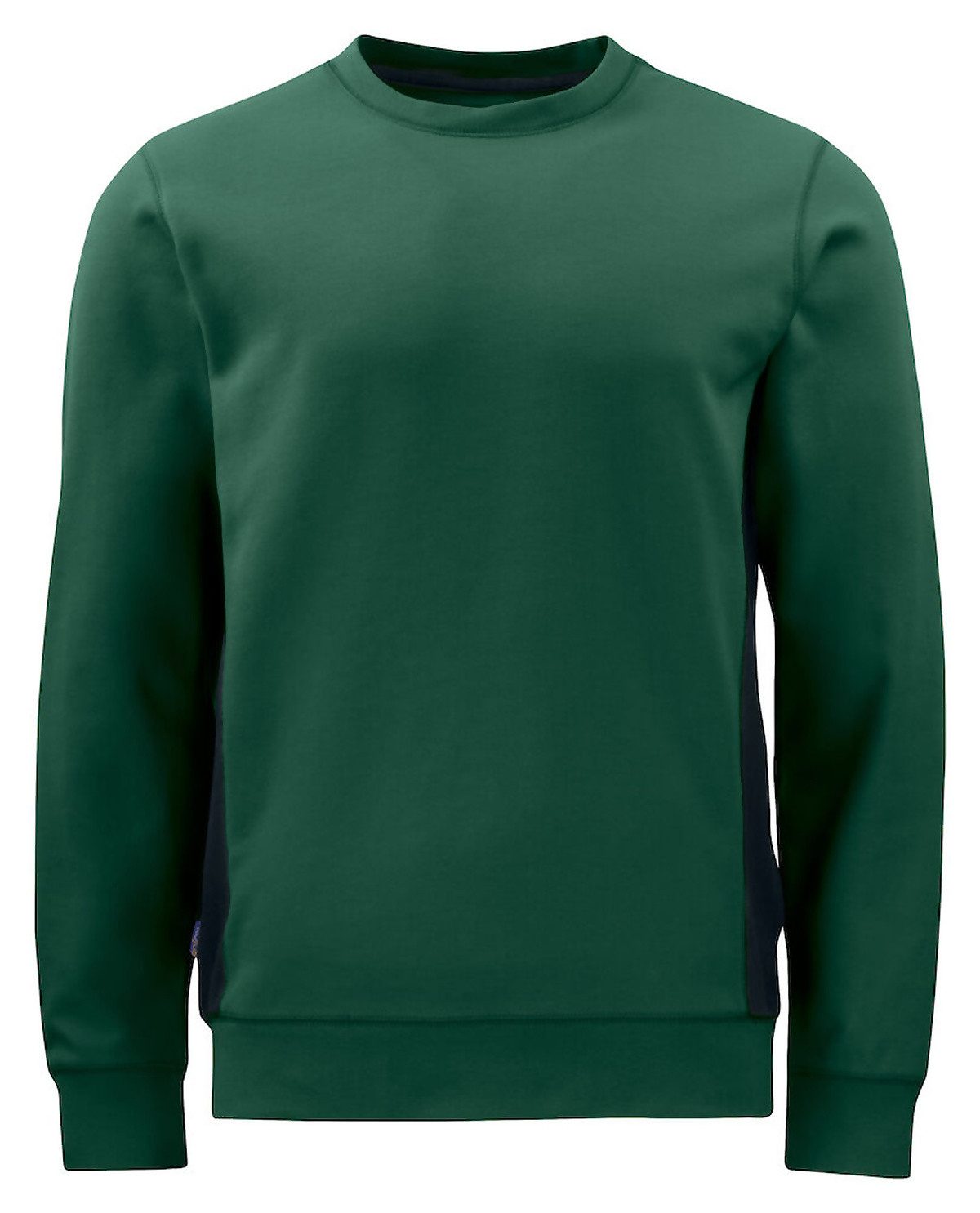 Sweatshirt 2127 SWEATSHIRT